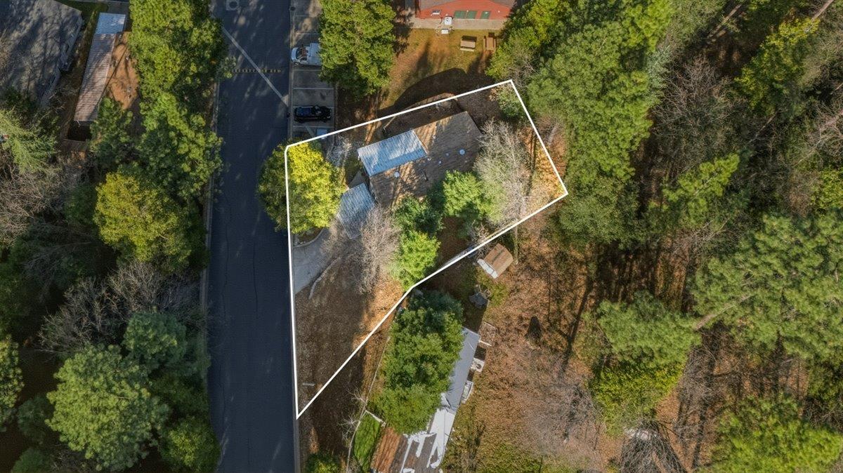 13976 Golden Star Road Grass Valley, CA 95949 - Photo 25 of 25