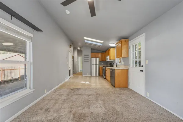 $79,900 | 13976 Golden Star Road, Grass Valley, CA 95949