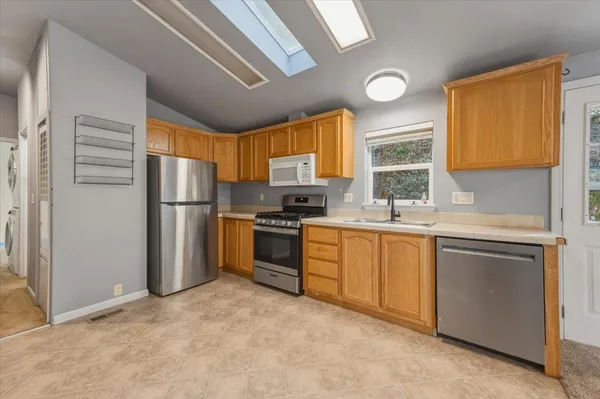 $79,900 | 13976 Golden Star Road, Grass Valley, CA 95949