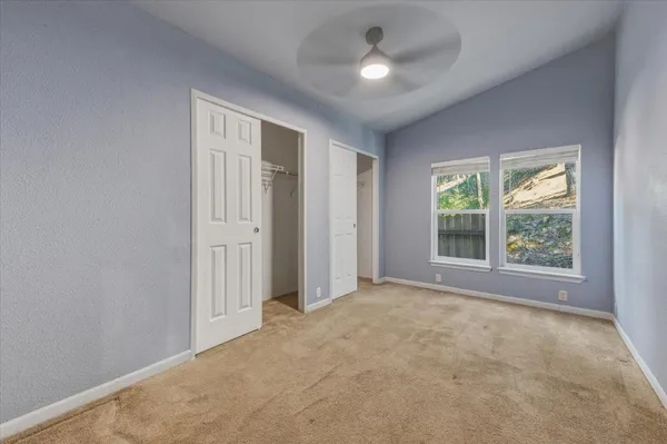 $79,900 | 13976 Golden Star Road, Grass Valley, CA 95949