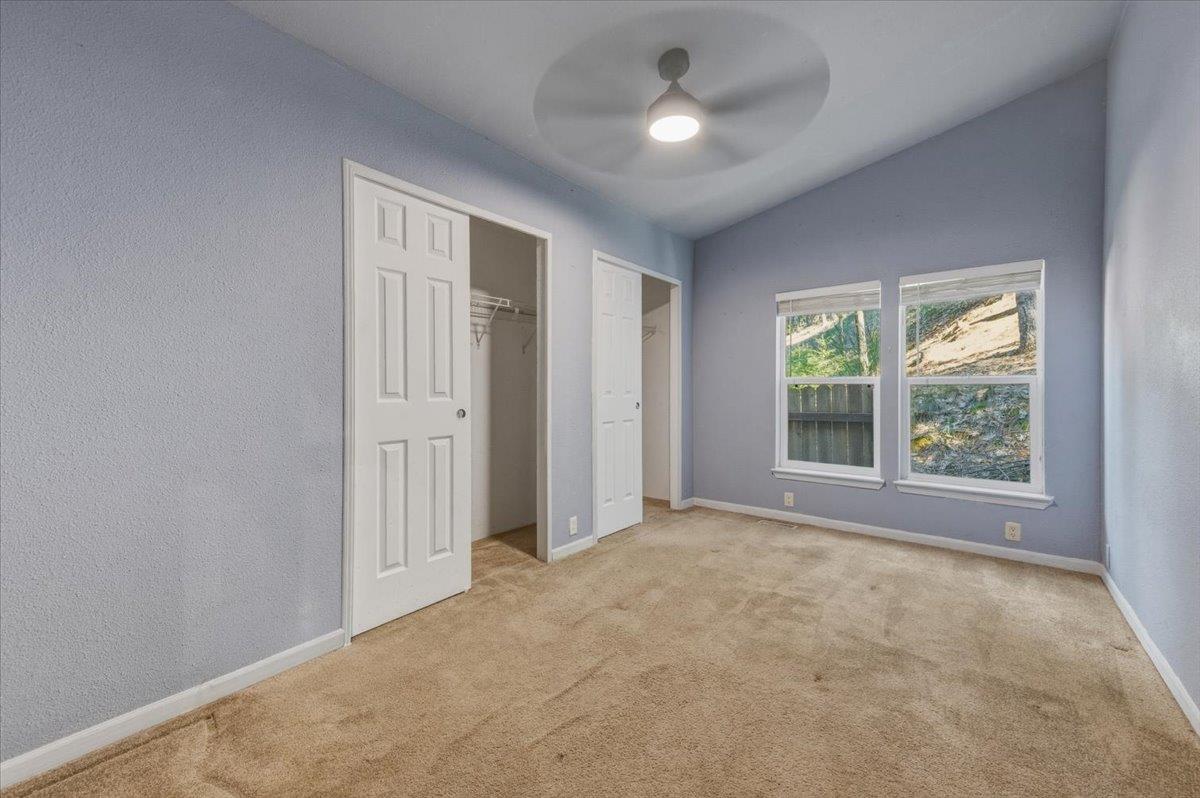 13976 Golden Star Road Grass Valley, CA 95949 - Photo 7 of 25