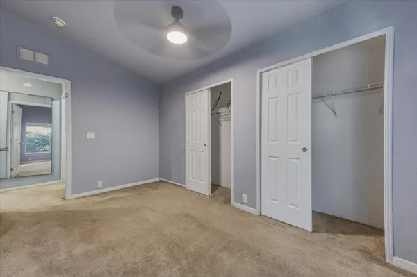 $79,900 | 13976 Golden Star Road, Grass Valley, CA 95949