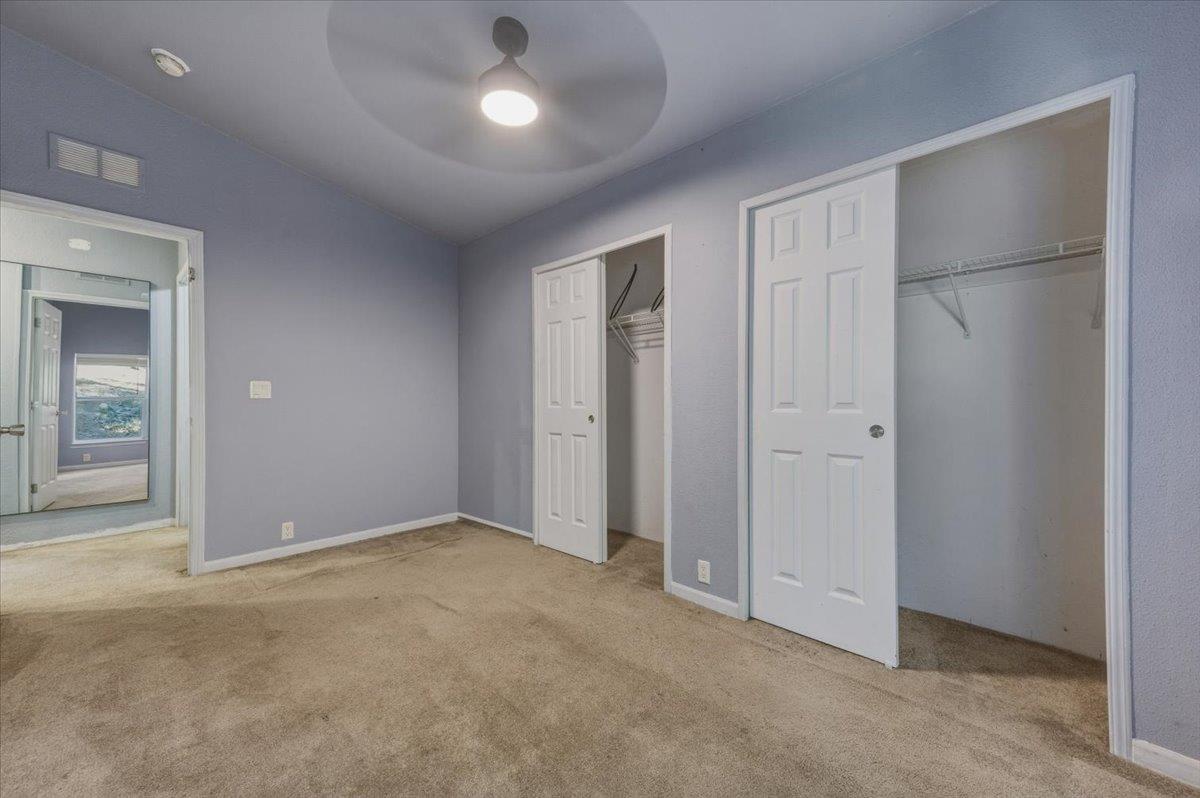 13976 Golden Star Road Grass Valley, CA 95949 - Photo 8 of 25