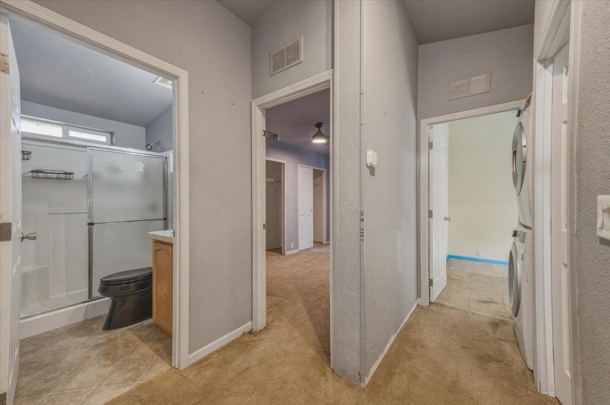 13976 Golden Star Road Grass Valley, CA 95949 - Photo 9 of 25