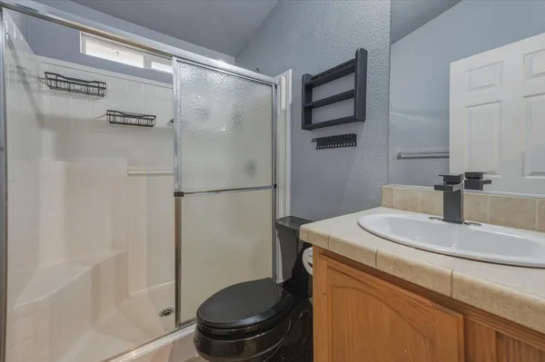 $79,900 | 13976 Golden Star Road, Grass Valley, CA 95949