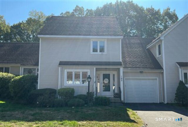 162 Pheasant Ridge, Unit 162 Shelton, CT 06484 - Photo 1 of 13