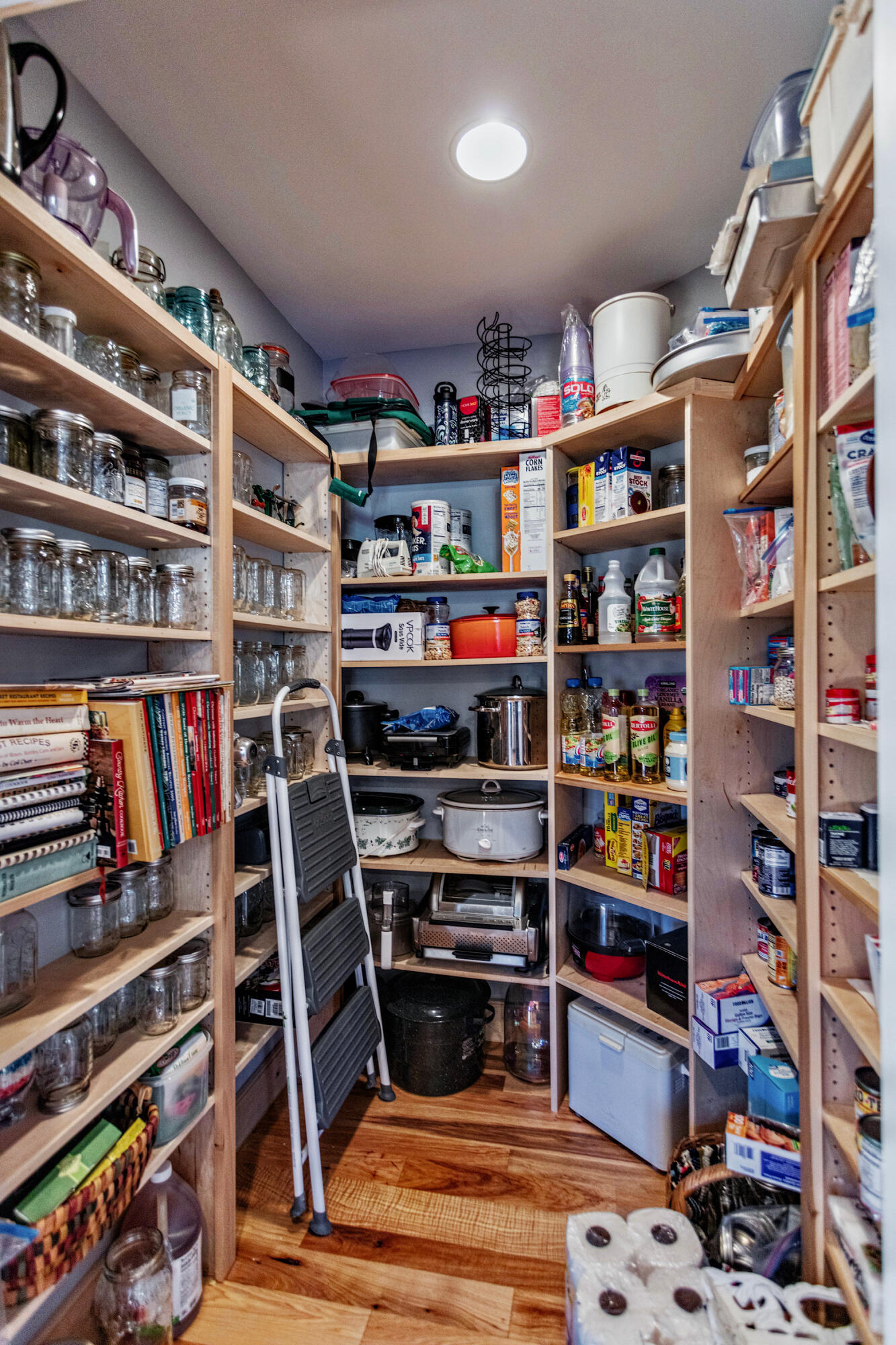 105 Wildwood Road Rockbridge Baths, VA 24473 - Photo 14 of 72 14