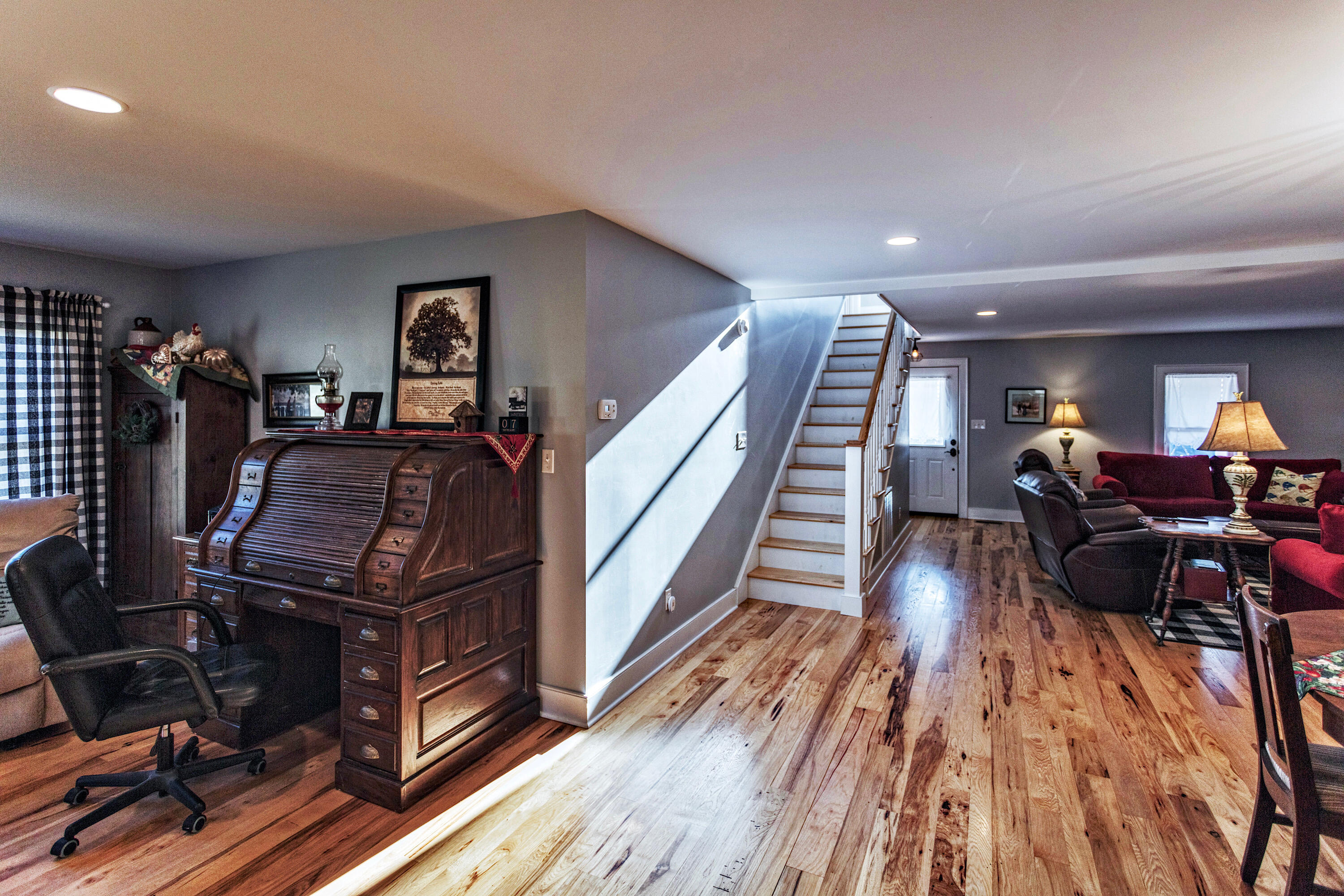 105 Wildwood Road Rockbridge Baths, VA 24473 - Photo 15 of 72 15