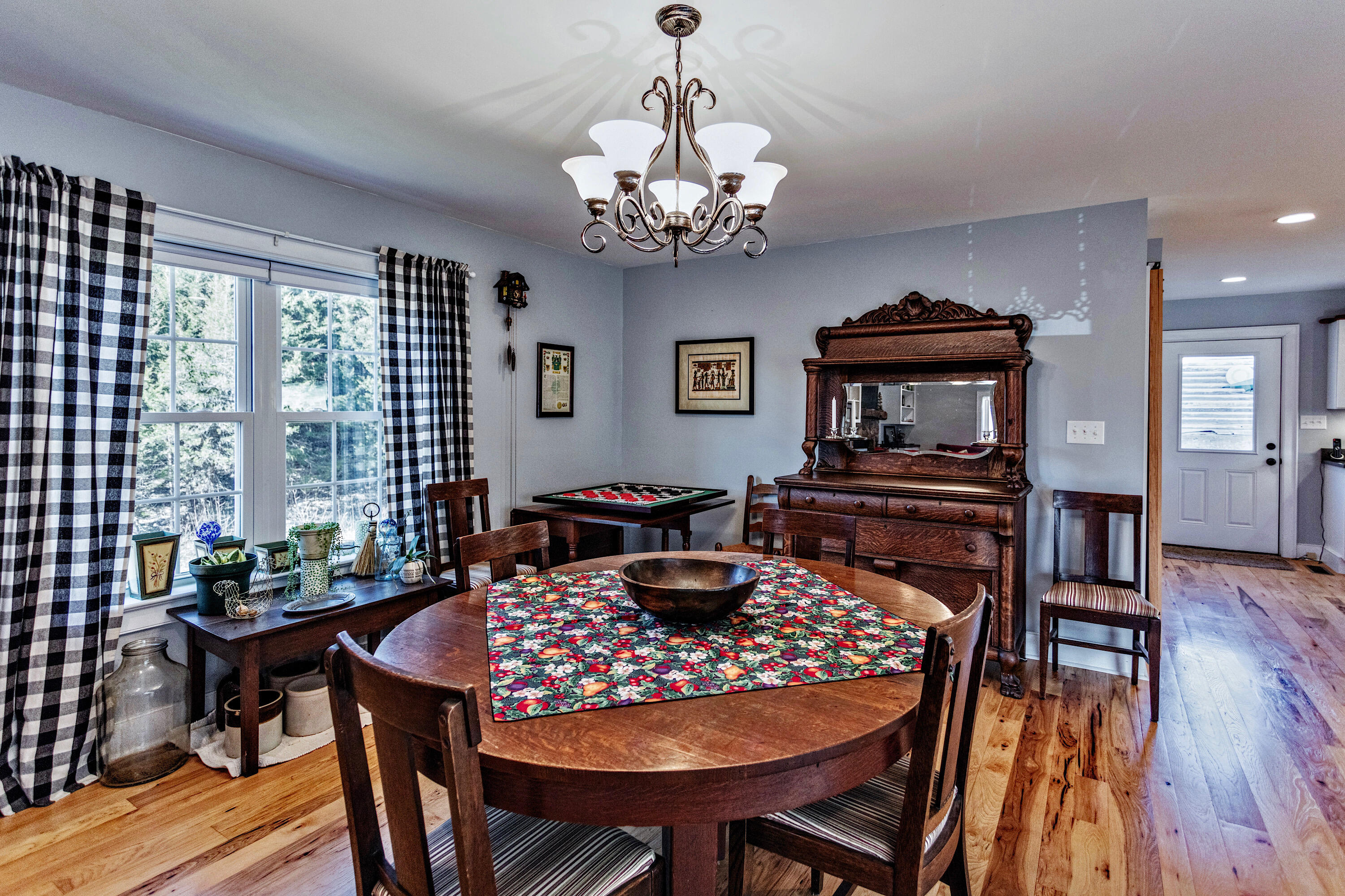 105 Wildwood Road Rockbridge Baths, VA 24473 - Photo 16 of 72 16
