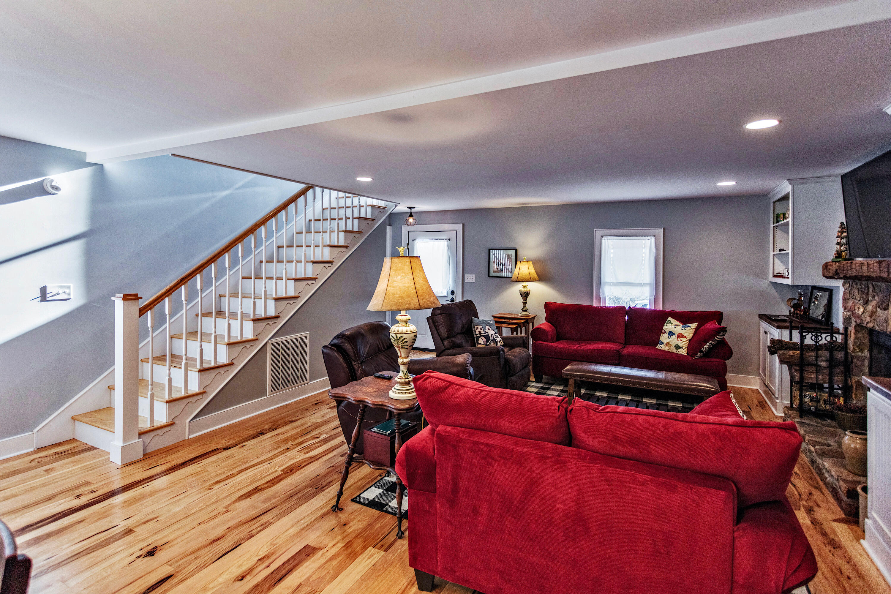 105 Wildwood Road Rockbridge Baths, VA 24473 - Photo 17 of 72 17