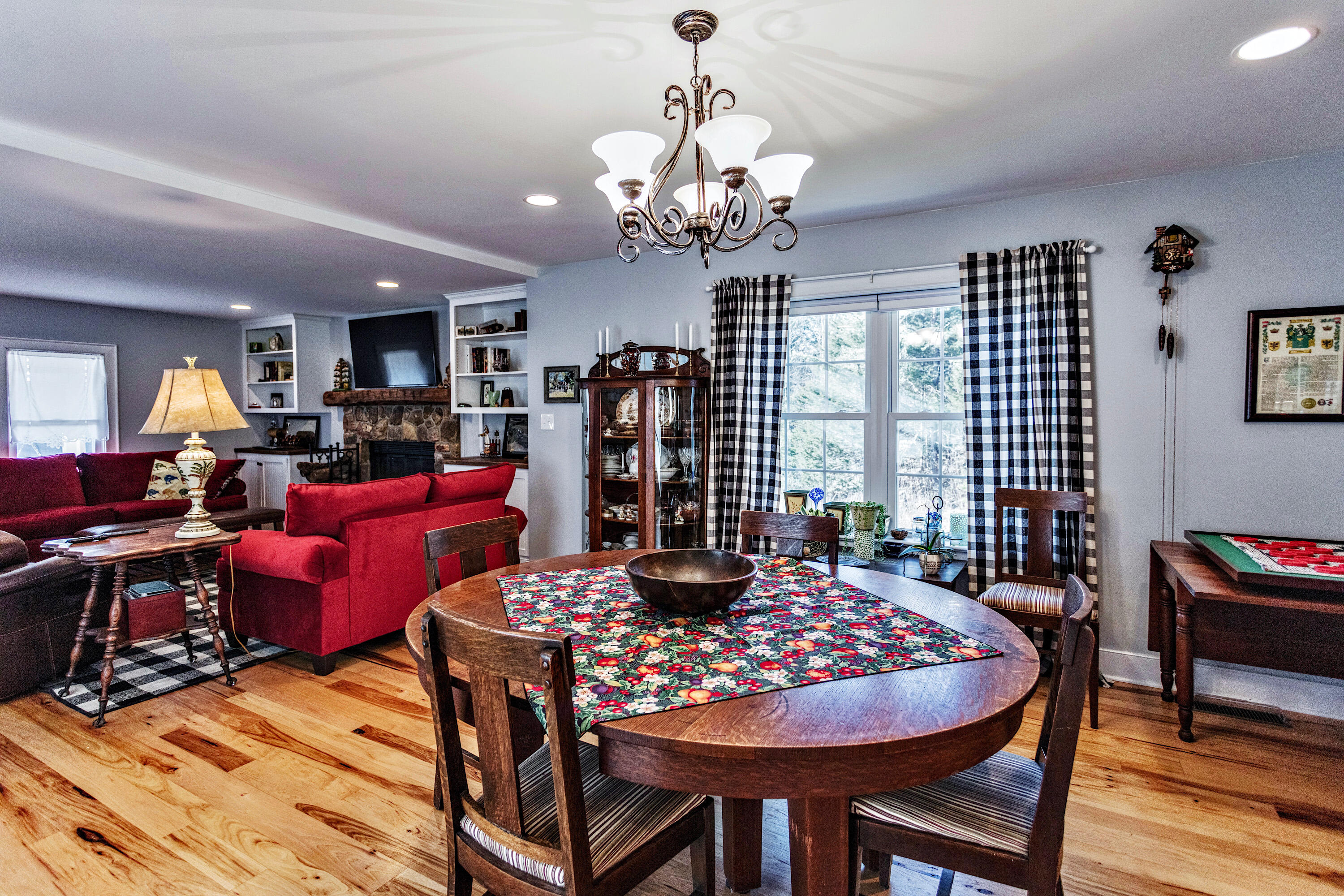 105 Wildwood Road Rockbridge Baths, VA 24473 - Photo 18 of 72 18