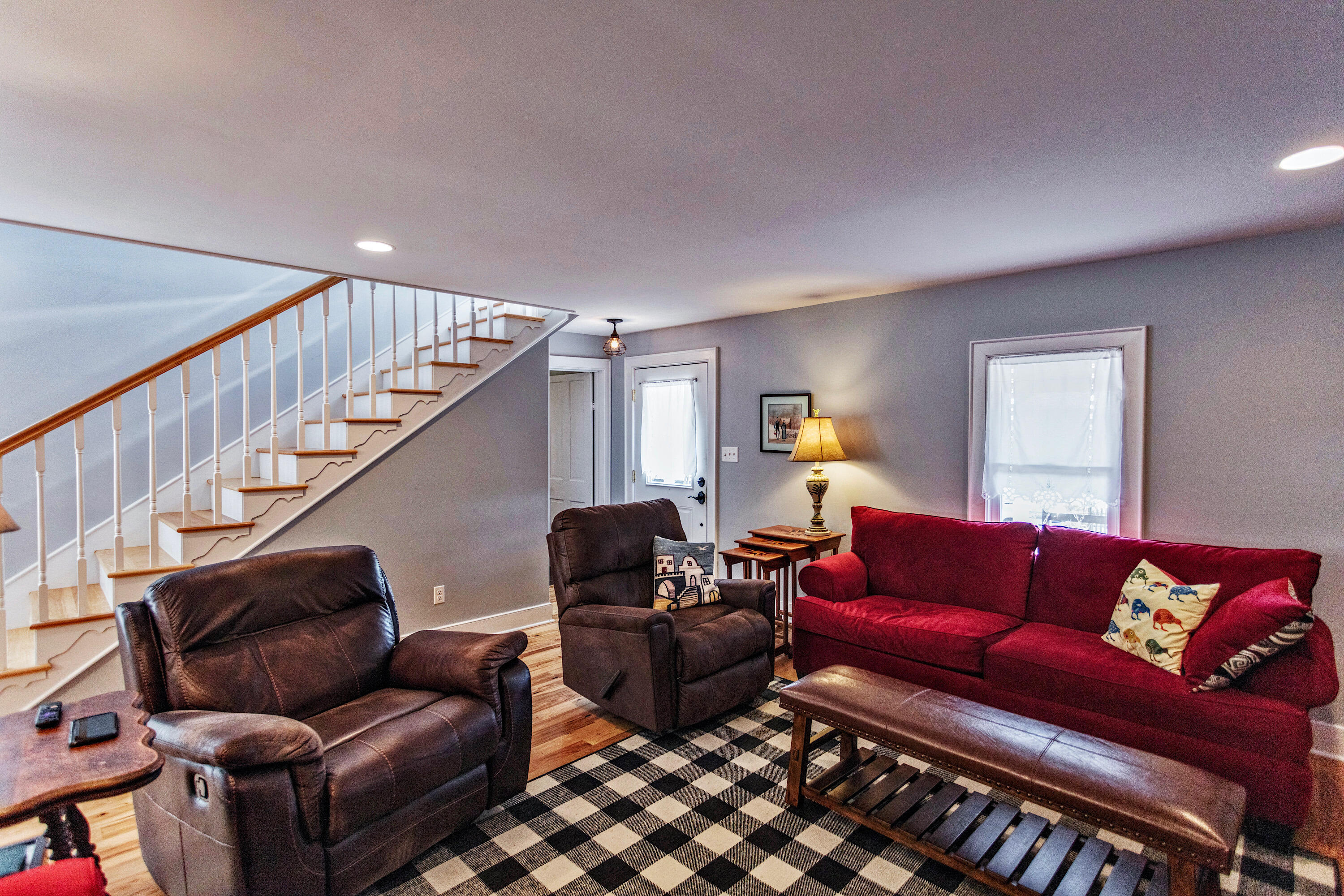 105 Wildwood Road Rockbridge Baths, VA 24473 - Photo 23 of 72 23