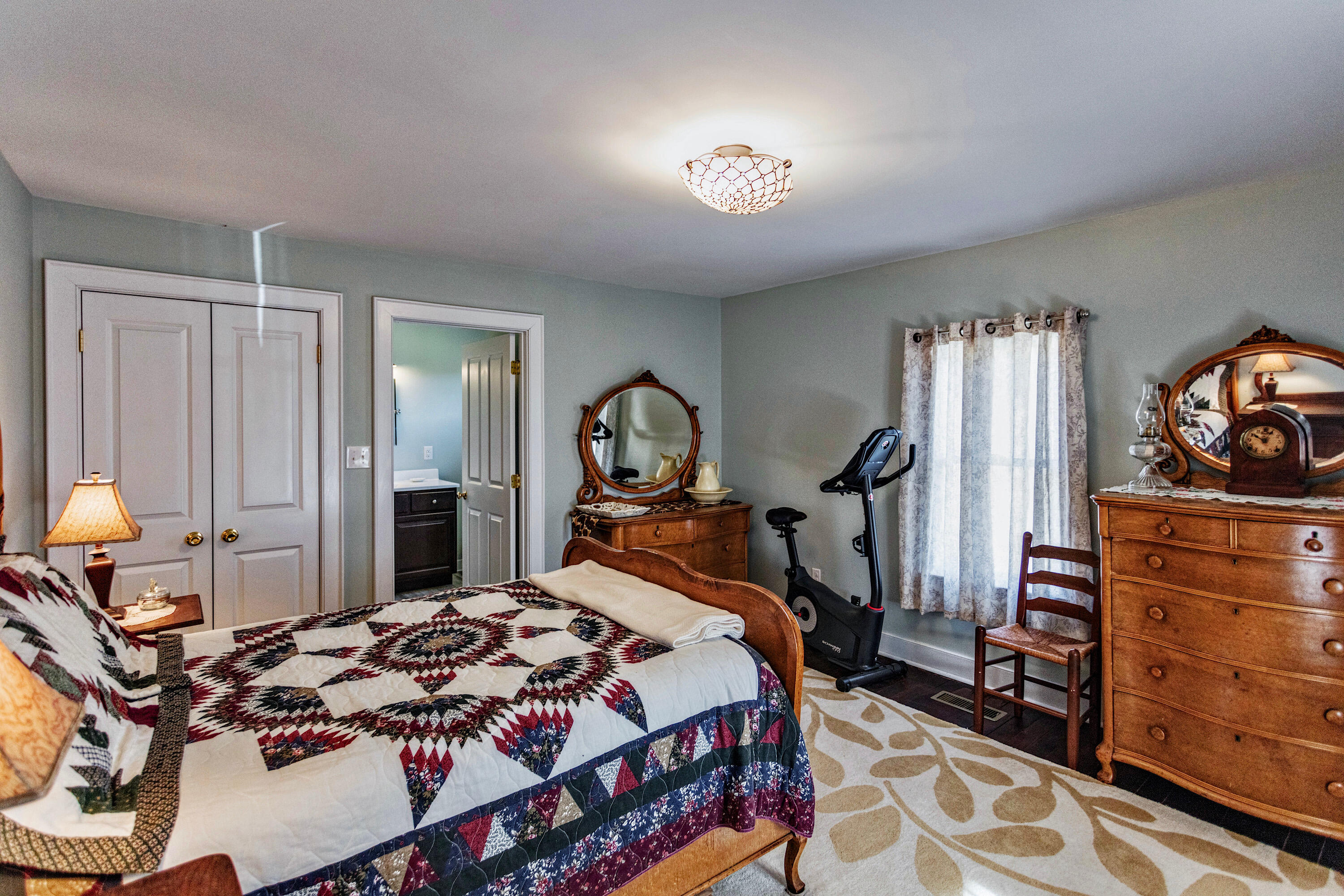 105 Wildwood Road Rockbridge Baths, VA 24473 - Photo 24 of 72 24