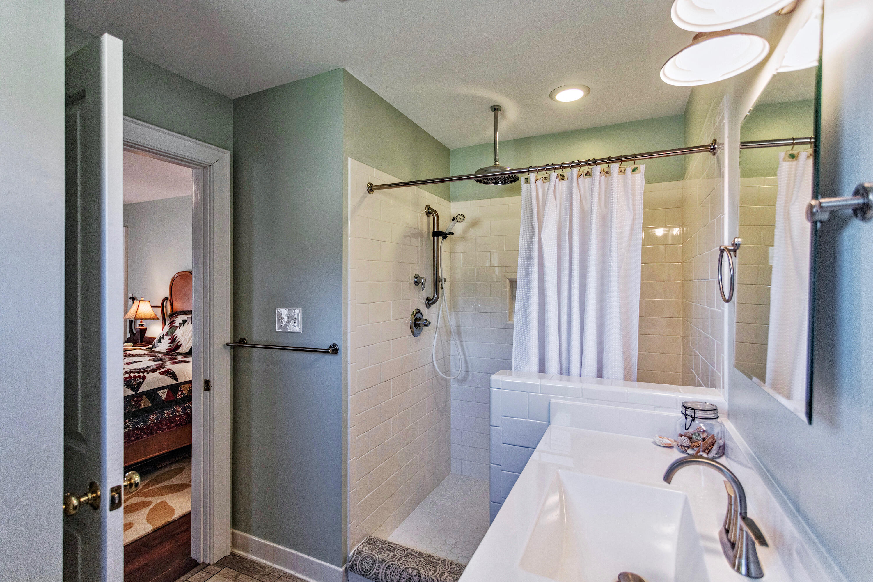 105 Wildwood Road Rockbridge Baths, VA 24473 - Photo 26 of 72 26