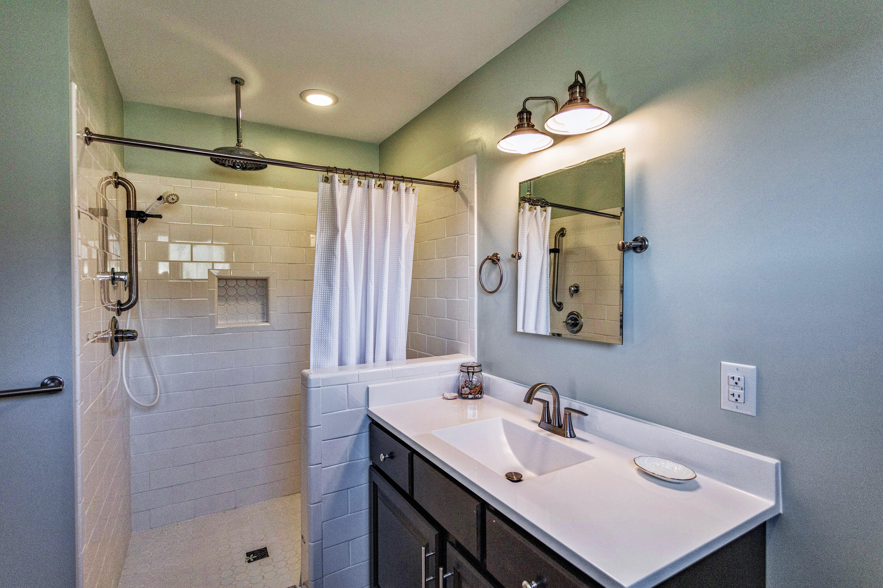 105 Wildwood Road Rockbridge Baths, VA 24473 - Photo 27 of 72 27