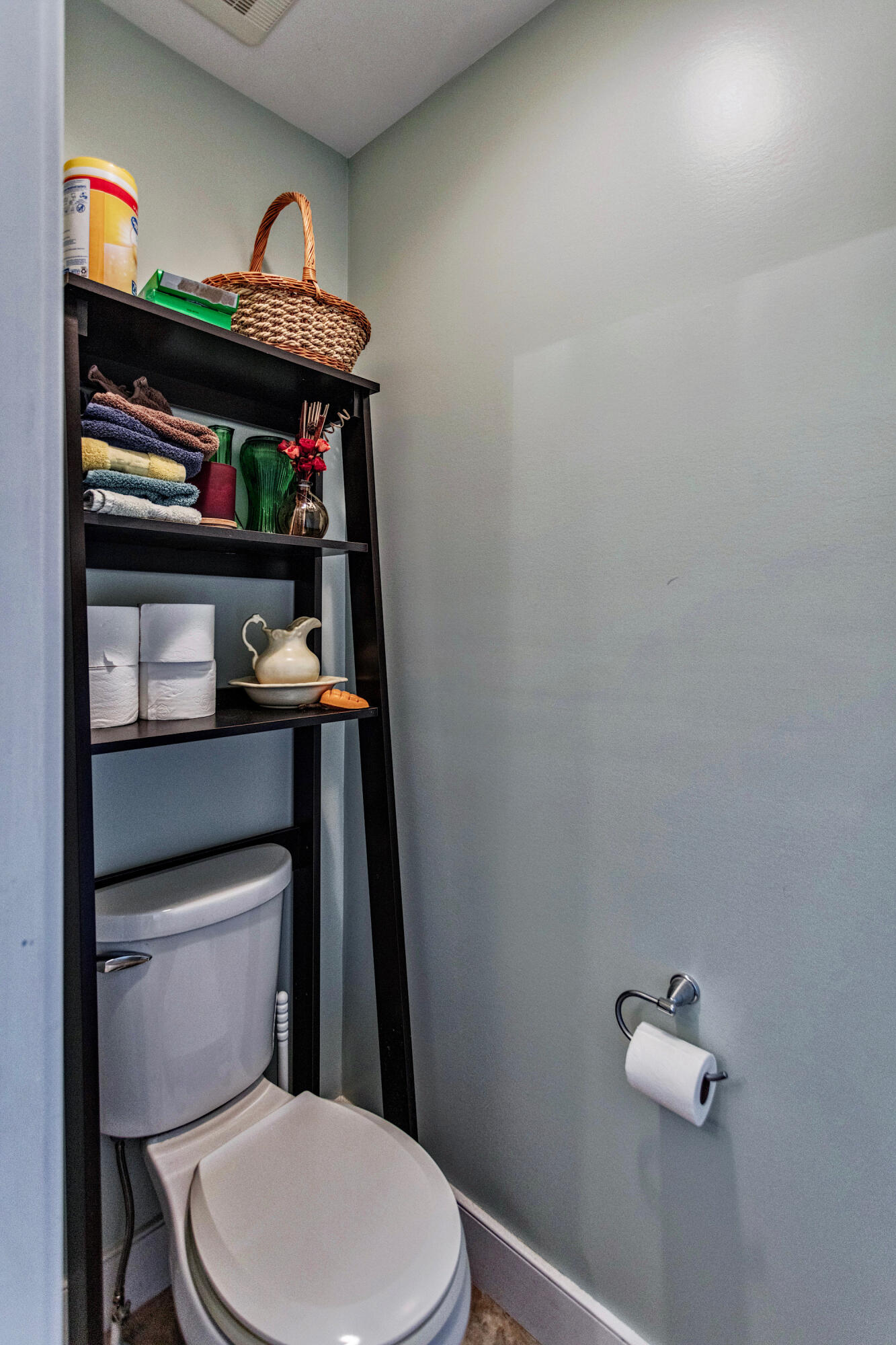 105 Wildwood Road Rockbridge Baths, VA 24473 - Photo 29 of 72 29