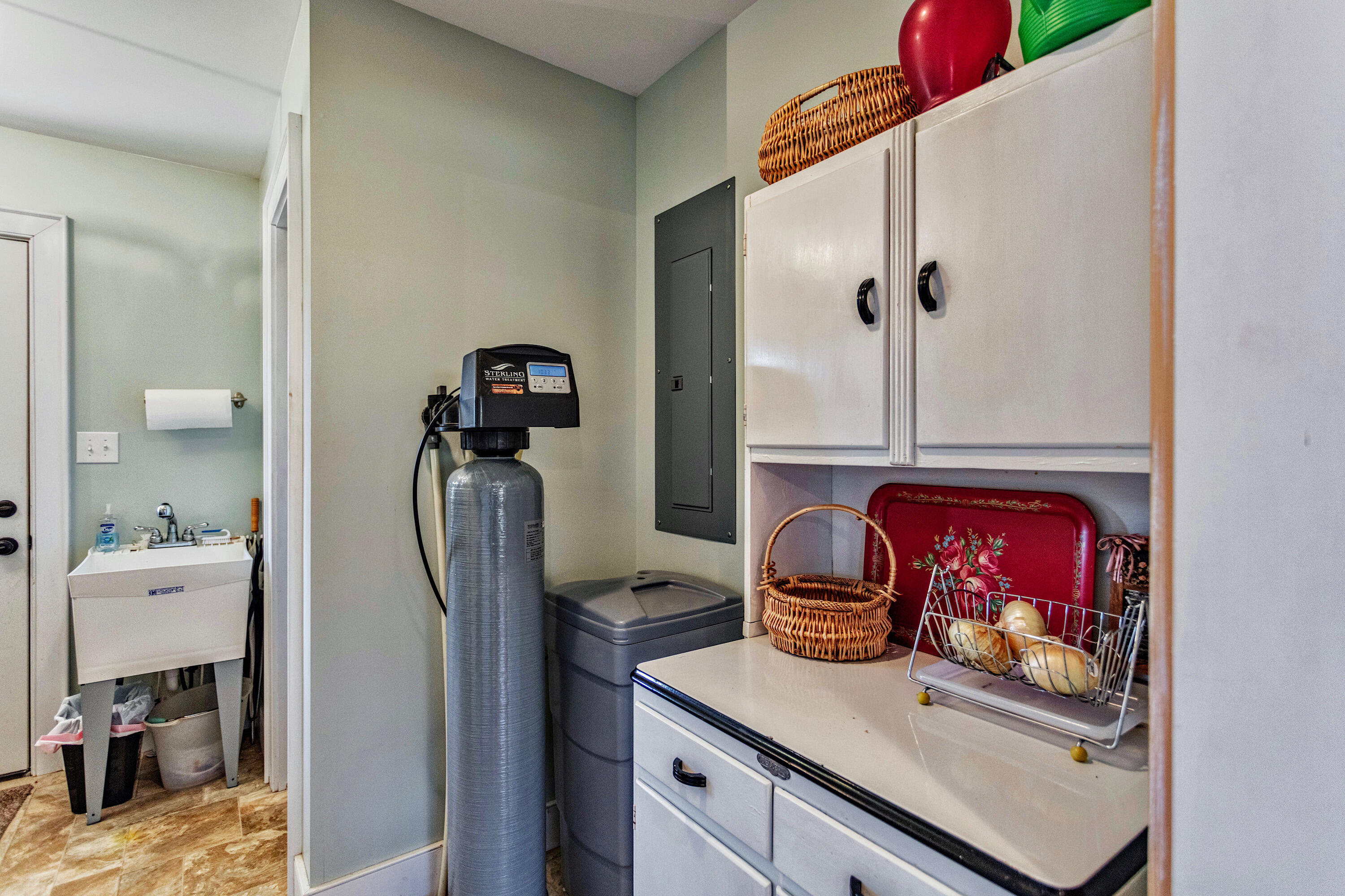 105 Wildwood Road Rockbridge Baths, VA 24473 - Photo 30 of 72 30