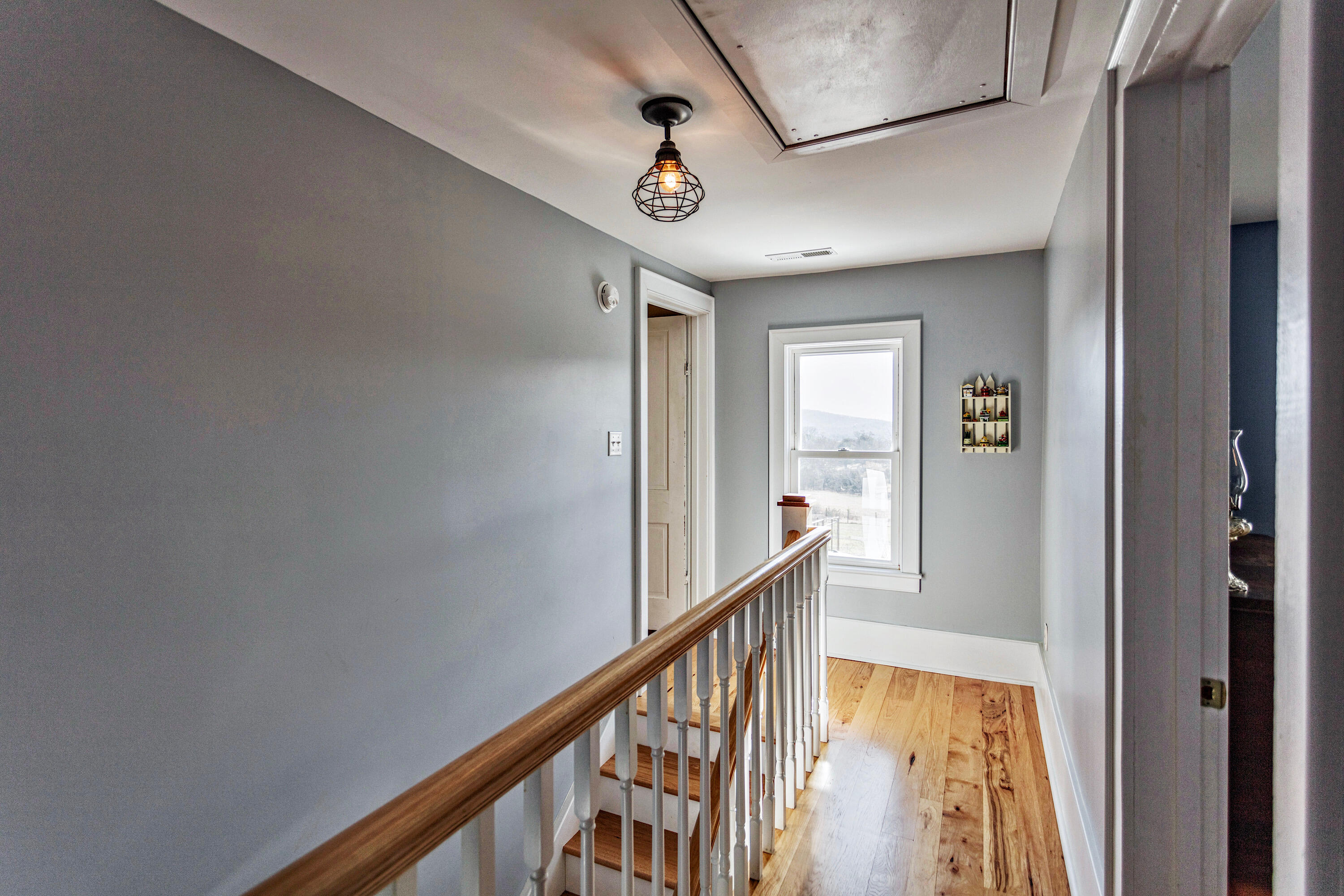 105 Wildwood Road Rockbridge Baths, VA 24473 - Photo 31 of 72 31