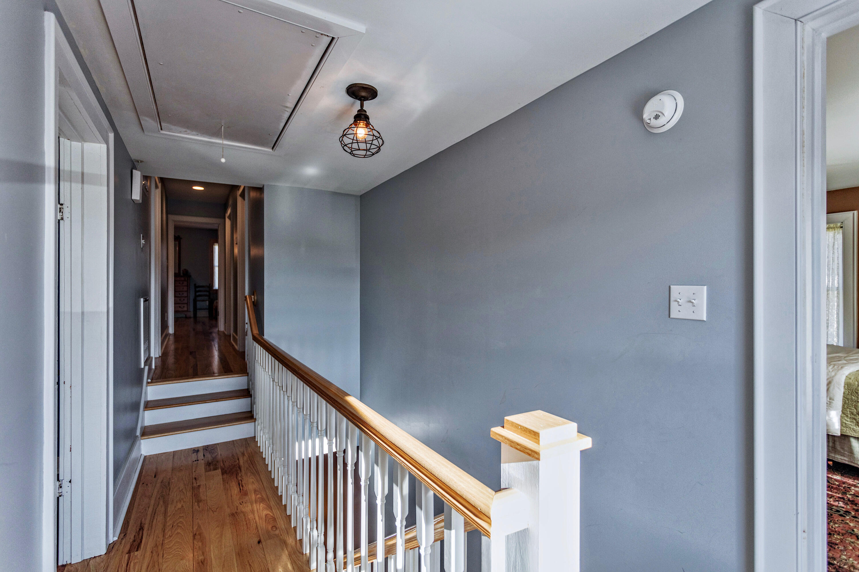 105 Wildwood Road Rockbridge Baths, VA 24473 - Photo 32 of 72 32