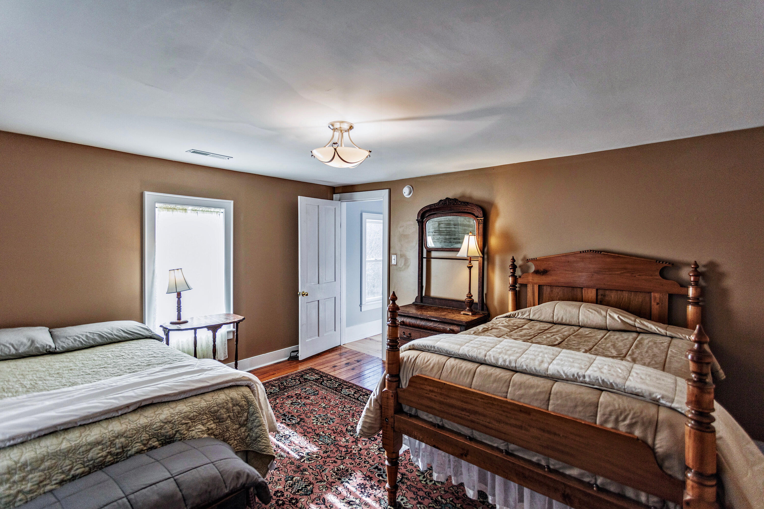 105 Wildwood Road Rockbridge Baths, VA 24473 - Photo 33 of 72 33