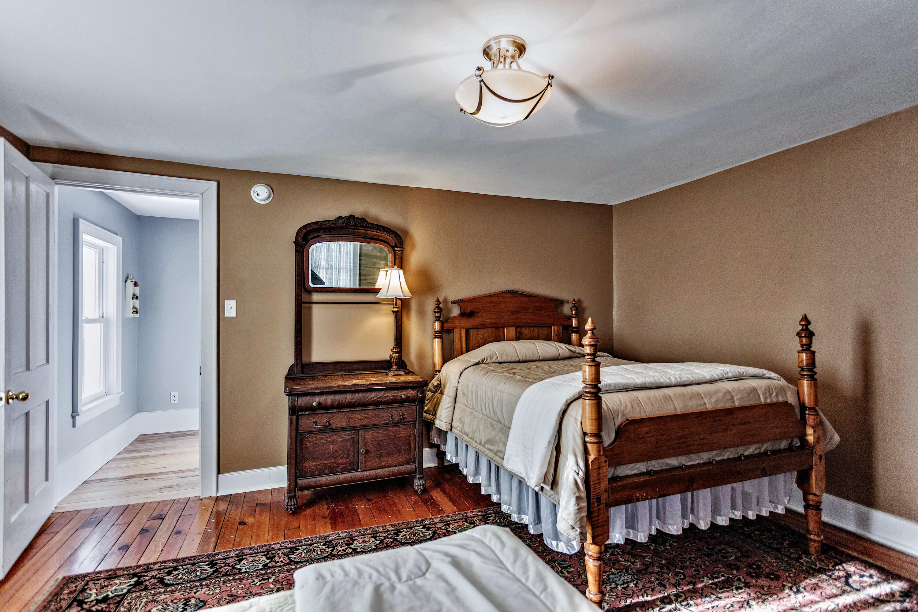 105 Wildwood Road Rockbridge Baths, VA 24473 - Photo 34 of 72 34