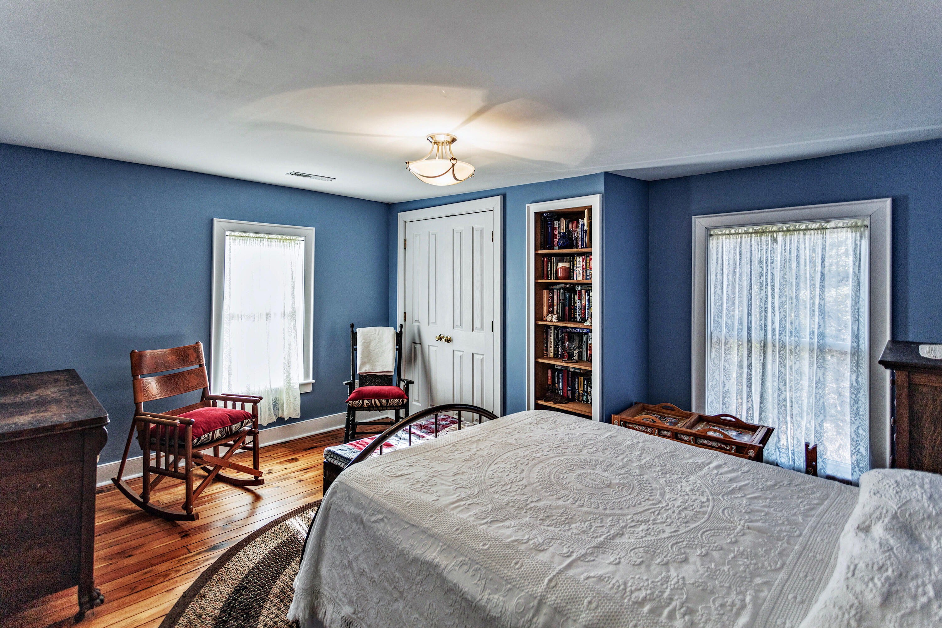 105 Wildwood Road Rockbridge Baths, VA 24473 - Photo 35 of 72 35