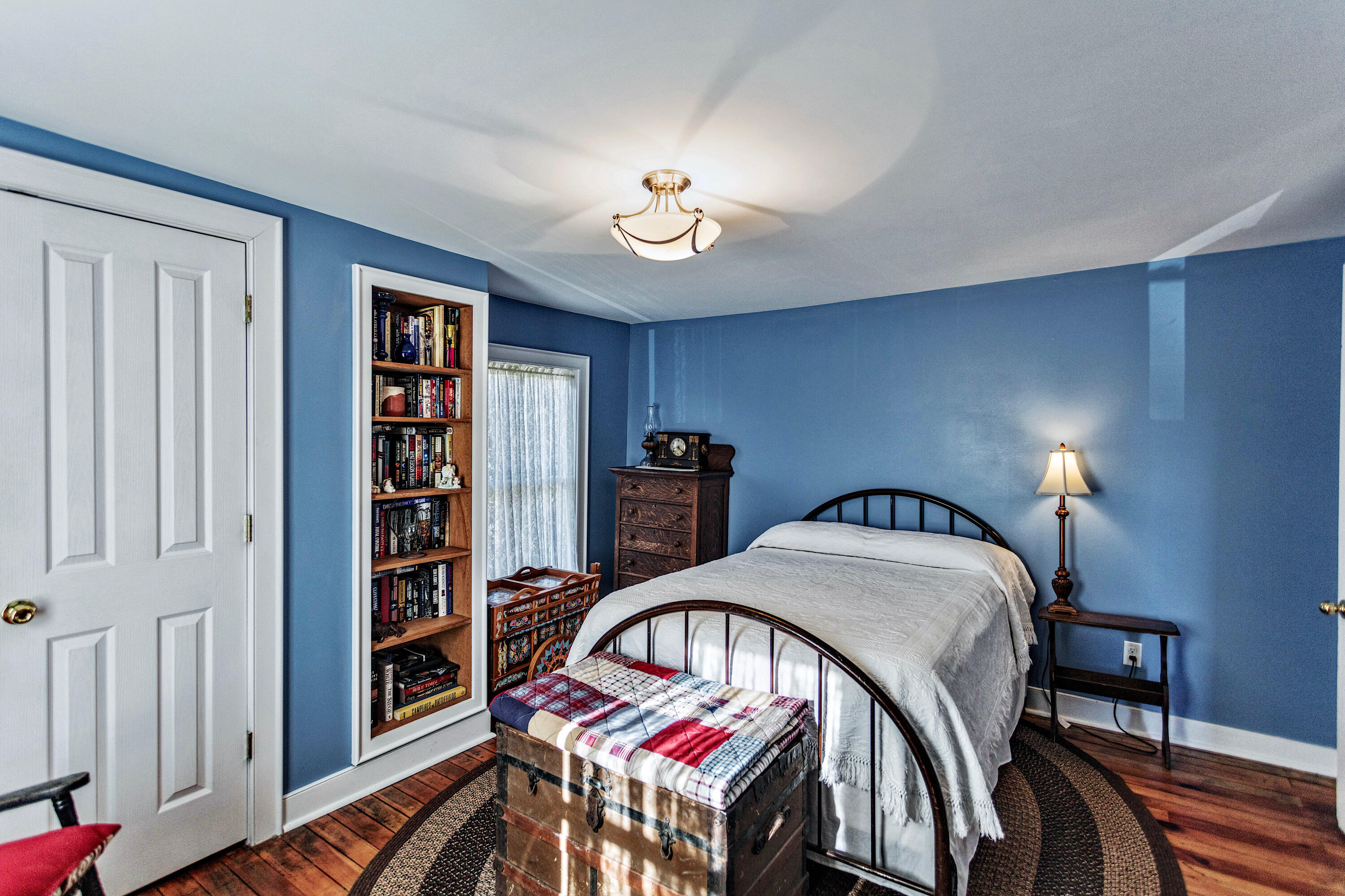 105 Wildwood Road Rockbridge Baths, VA 24473 - Photo 36 of 72 36