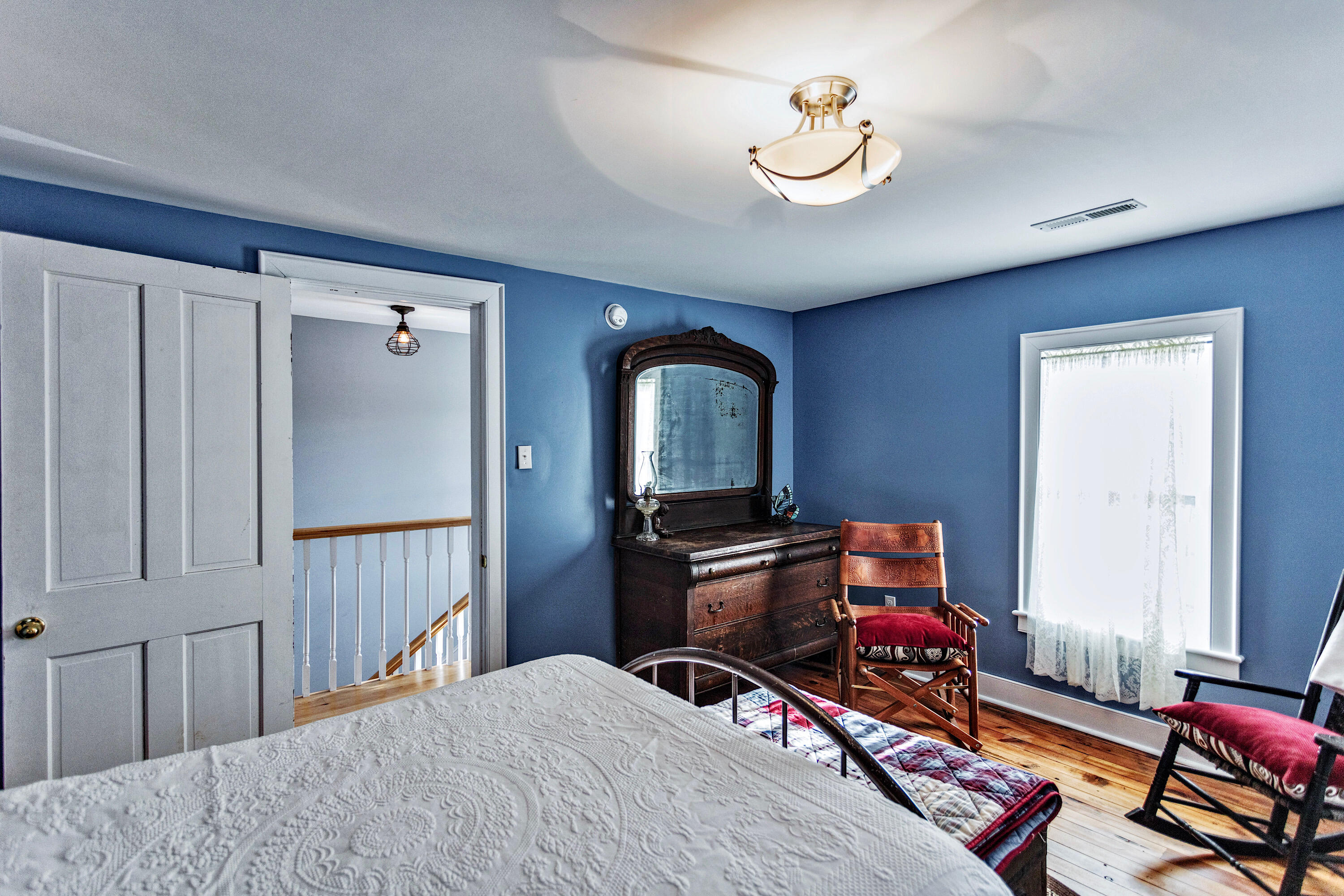 105 Wildwood Road Rockbridge Baths, VA 24473 - Photo 37 of 72 37