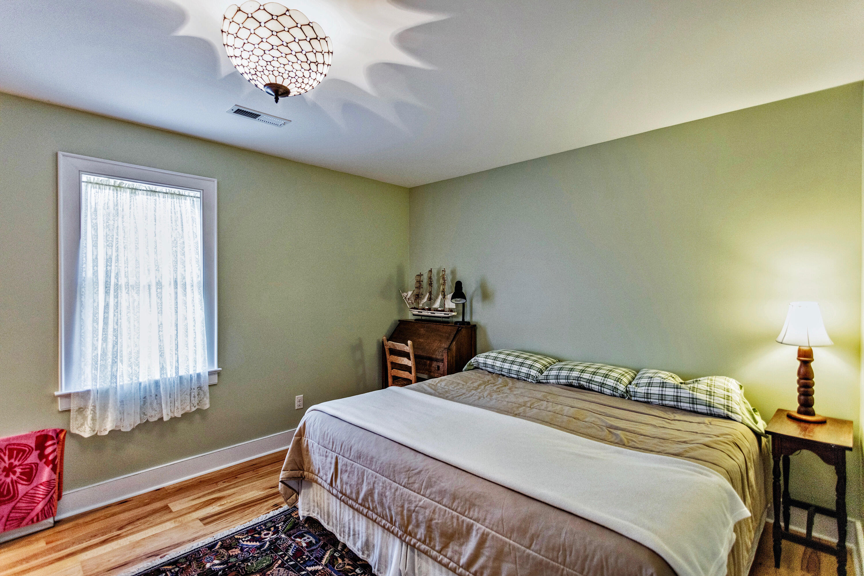 105 Wildwood Road Rockbridge Baths, VA 24473 - Photo 38 of 72 38