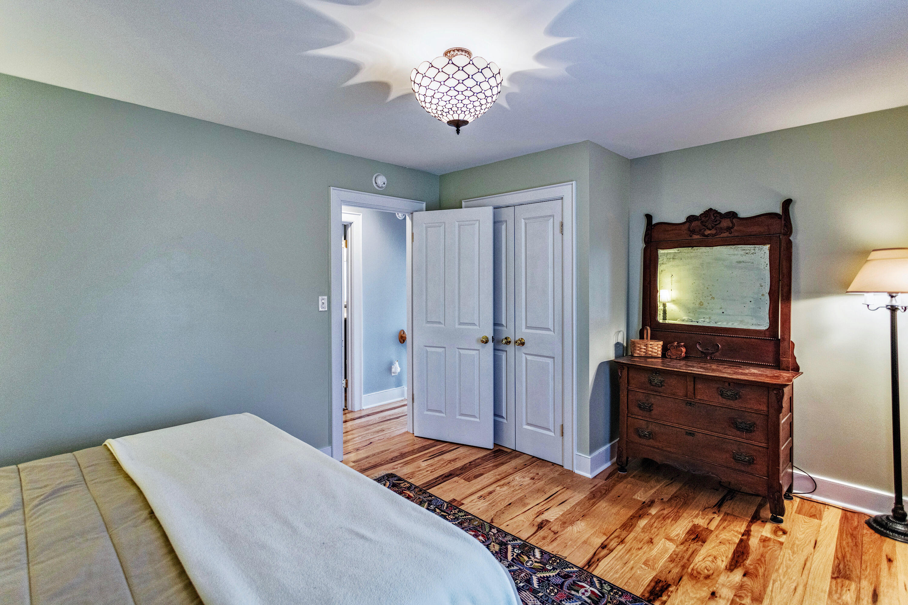 105 Wildwood Road Rockbridge Baths, VA 24473 - Photo 39 of 72 39