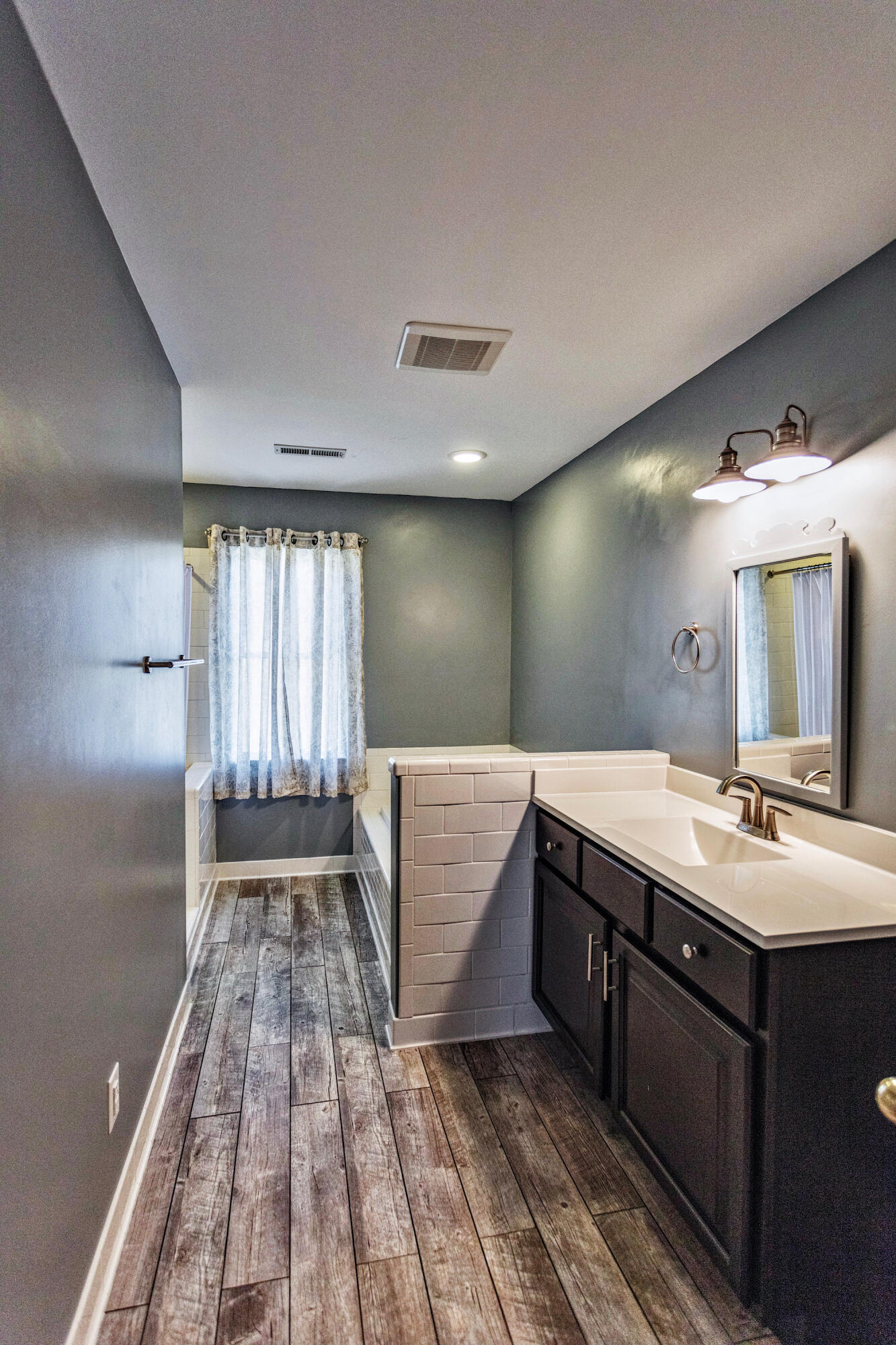 105 Wildwood Road Rockbridge Baths, VA 24473 - Photo 40 of 72 40