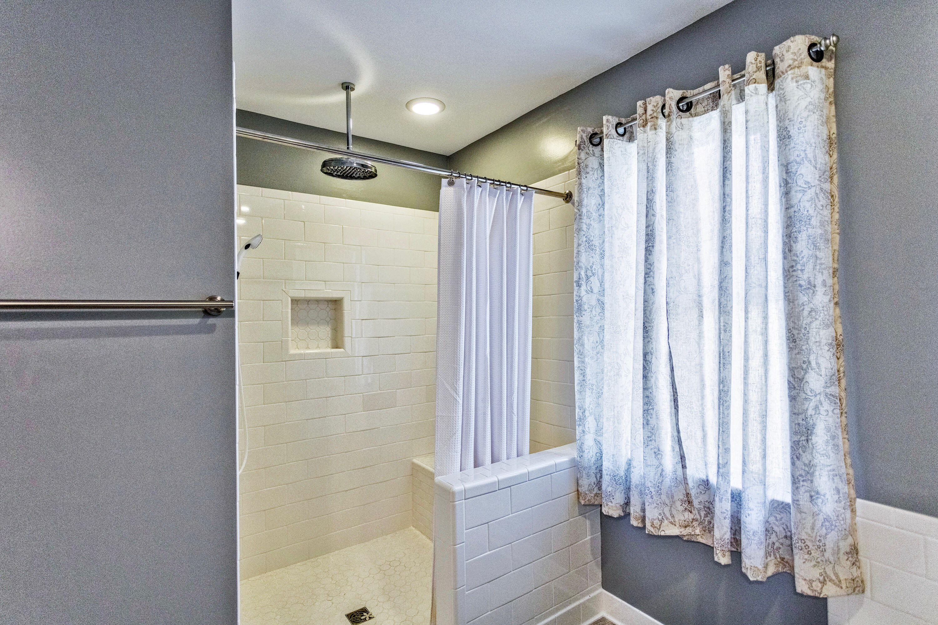 105 Wildwood Road Rockbridge Baths, VA 24473 - Photo 41 of 72 41