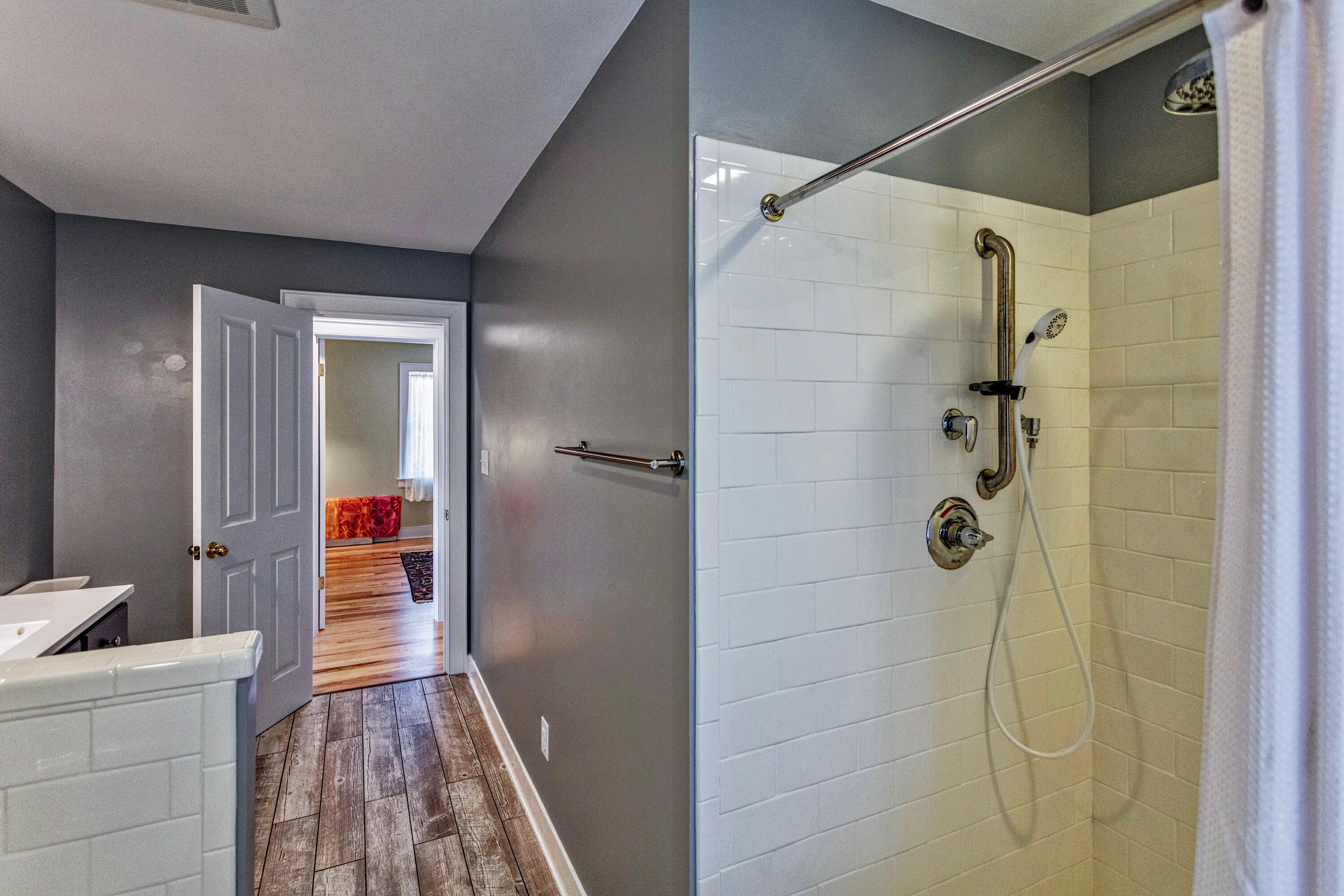 105 Wildwood Road Rockbridge Baths, VA 24473 - Photo 42 of 72 42