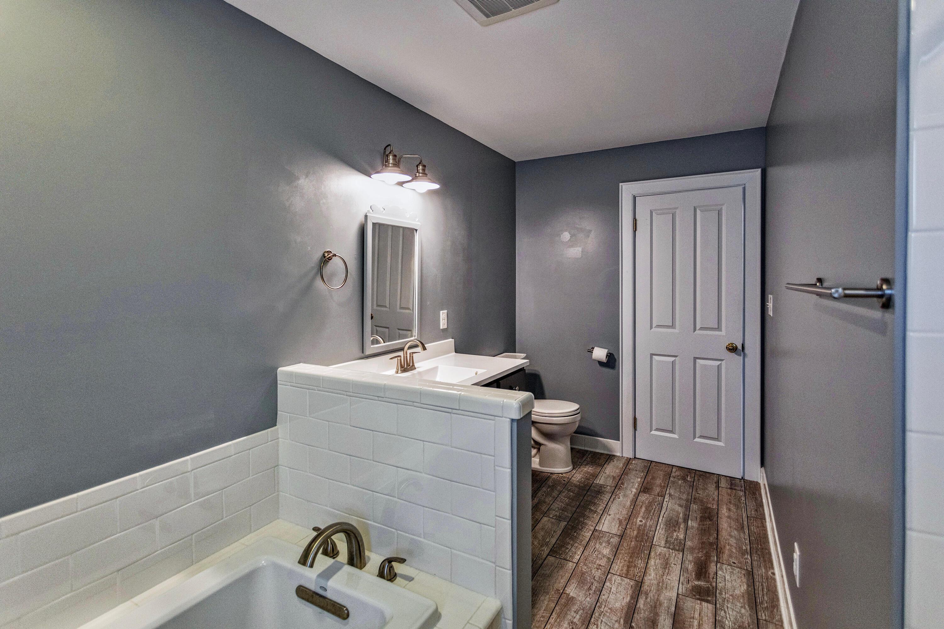 105 Wildwood Road Rockbridge Baths, VA 24473 - Photo 43 of 72 43