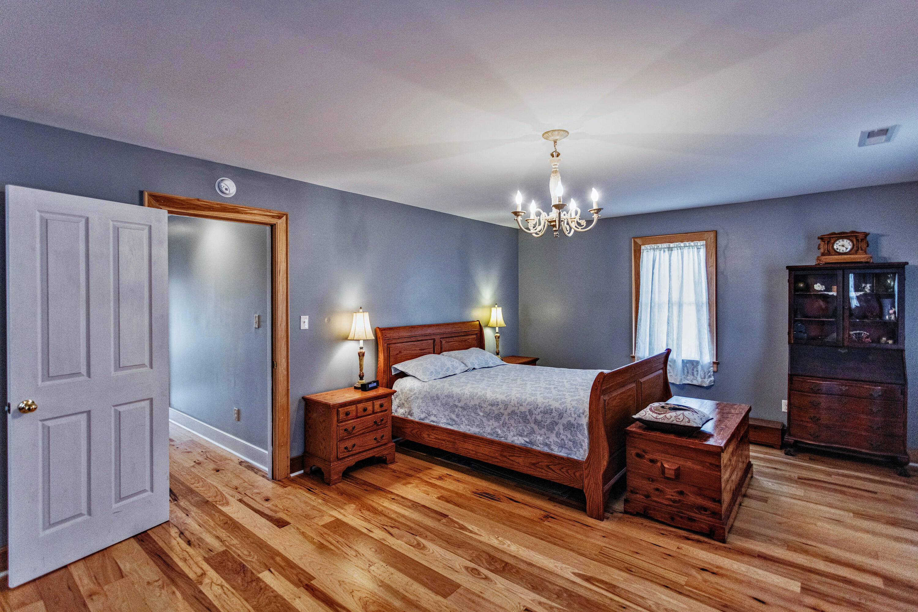 105 Wildwood Road Rockbridge Baths, VA 24473 - Photo 44 of 72 44