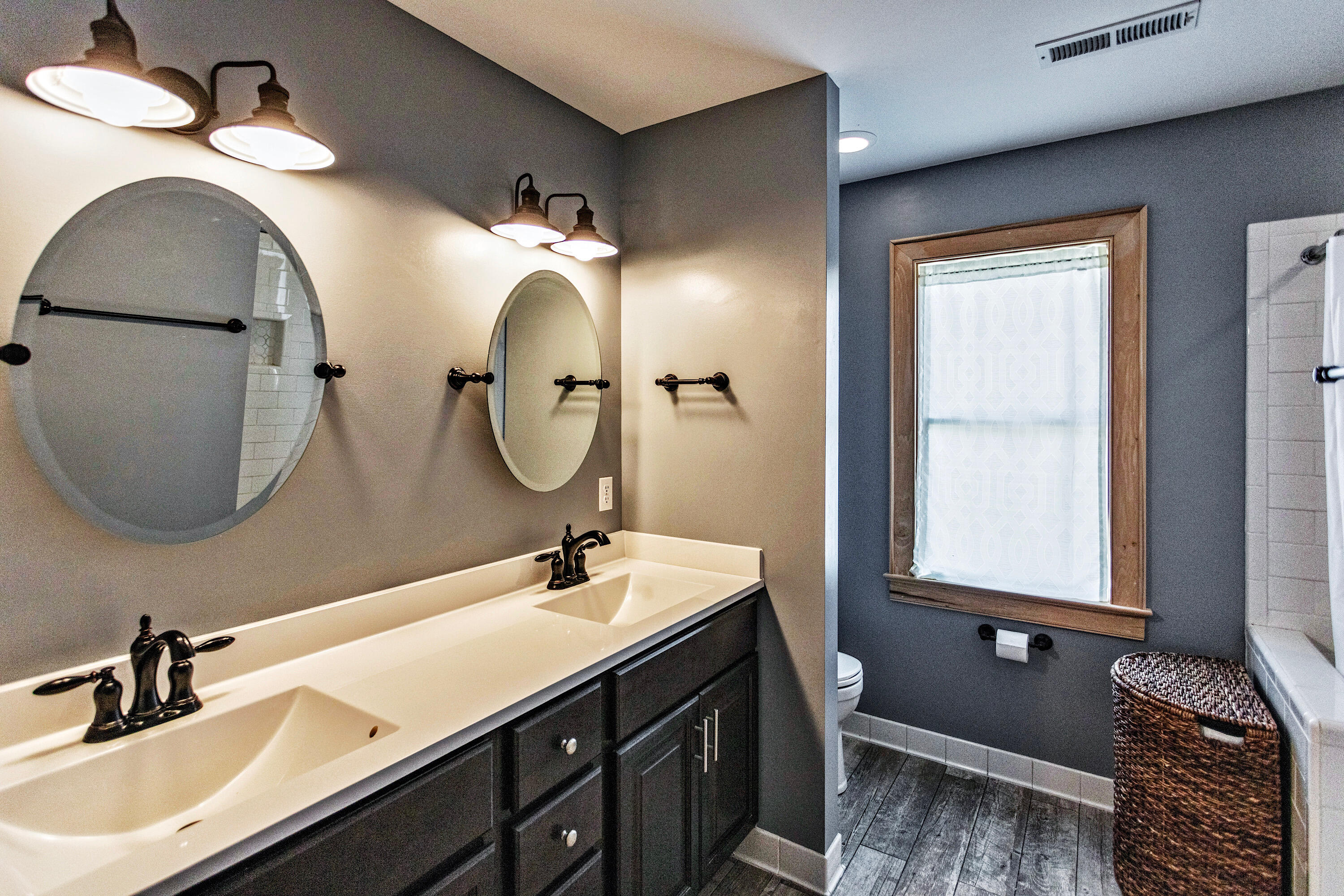 105 Wildwood Road Rockbridge Baths, VA 24473 - Photo 48 of 72 48