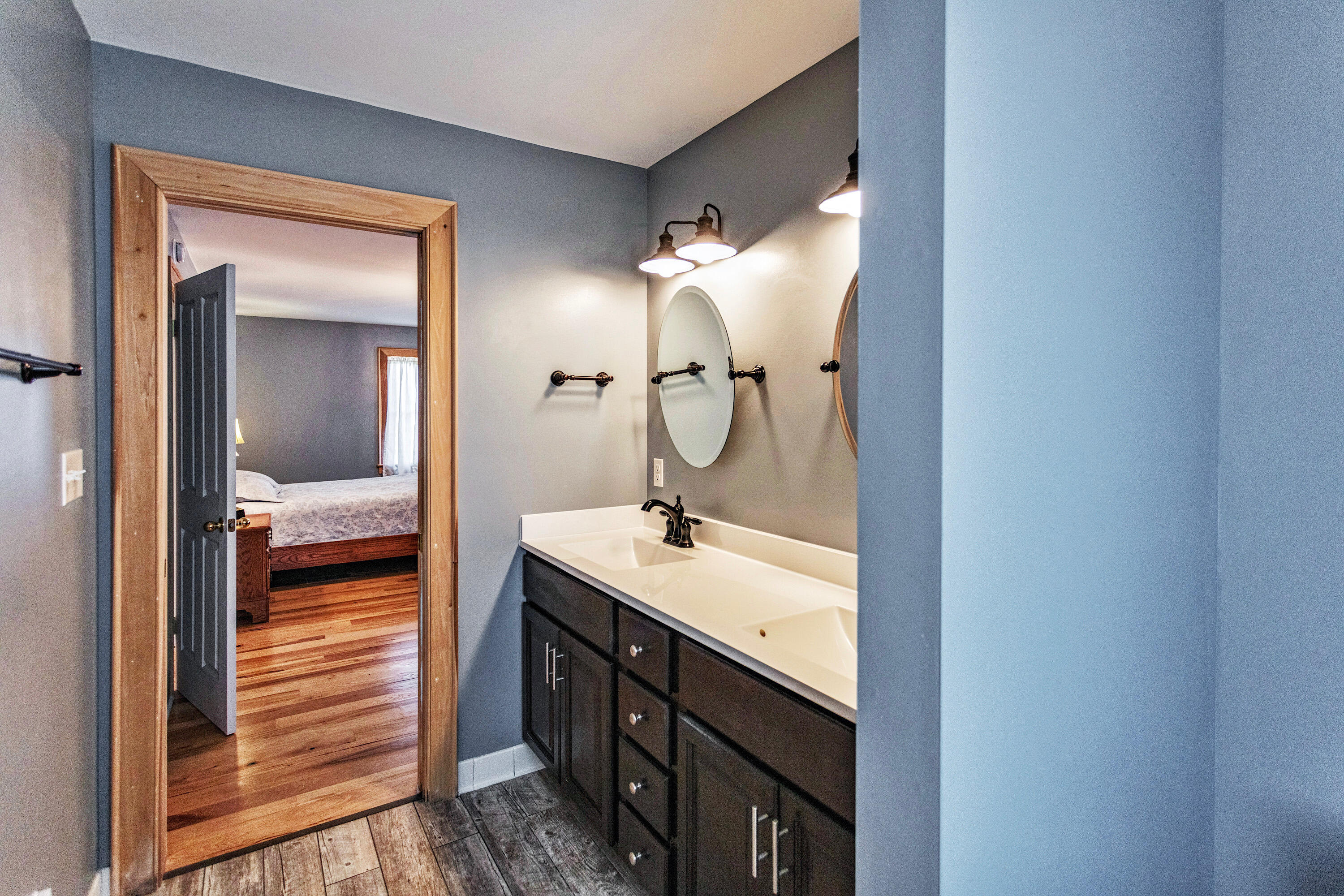 105 Wildwood Road Rockbridge Baths, VA 24473 - Photo 49 of 72 49