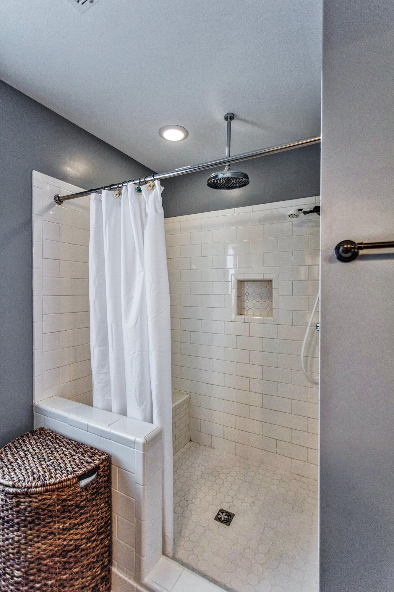 105 Wildwood Road Rockbridge Baths, VA 24473 - Photo 50 of 72 50