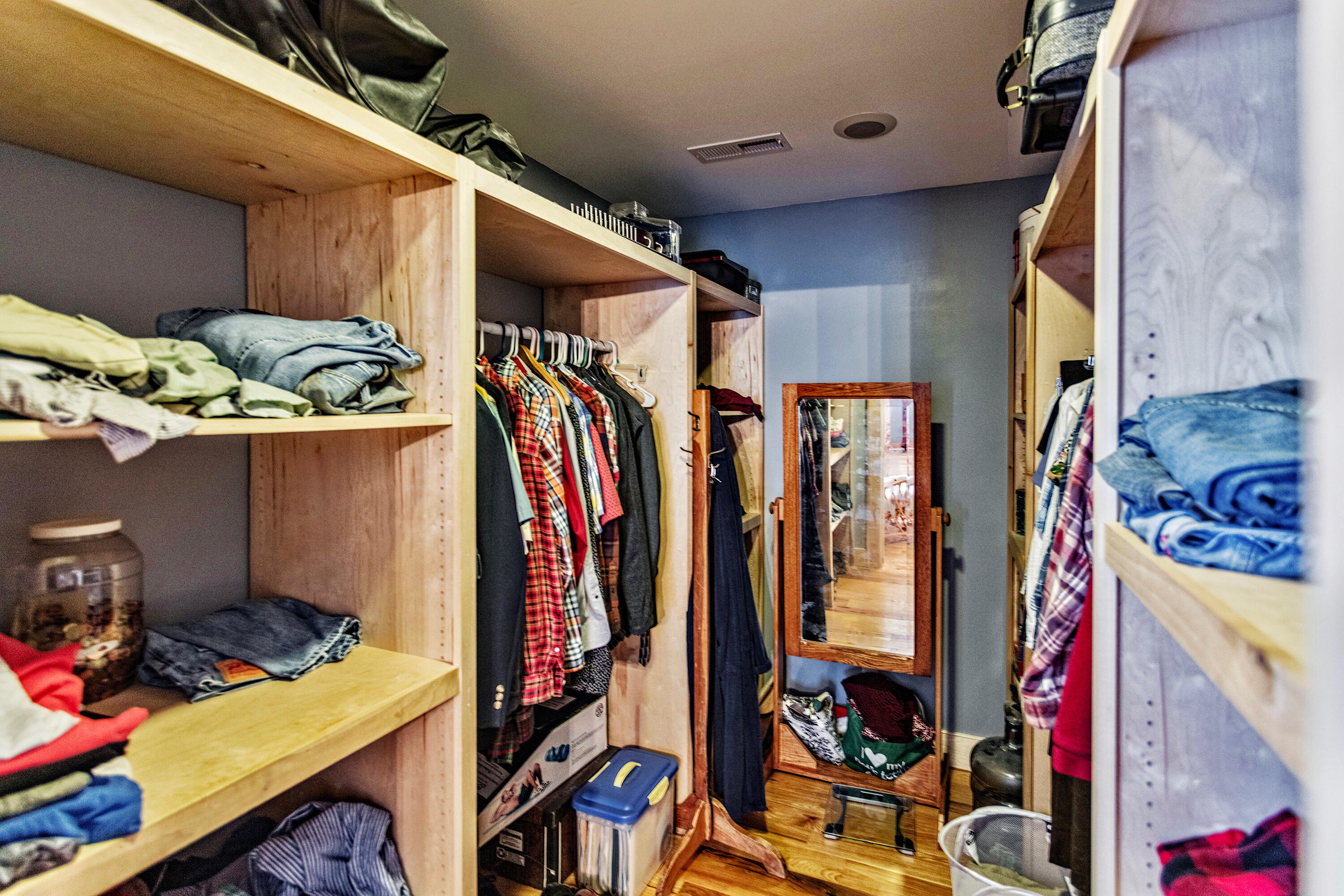 105 Wildwood Road Rockbridge Baths, VA 24473 - Photo 51 of 72 51