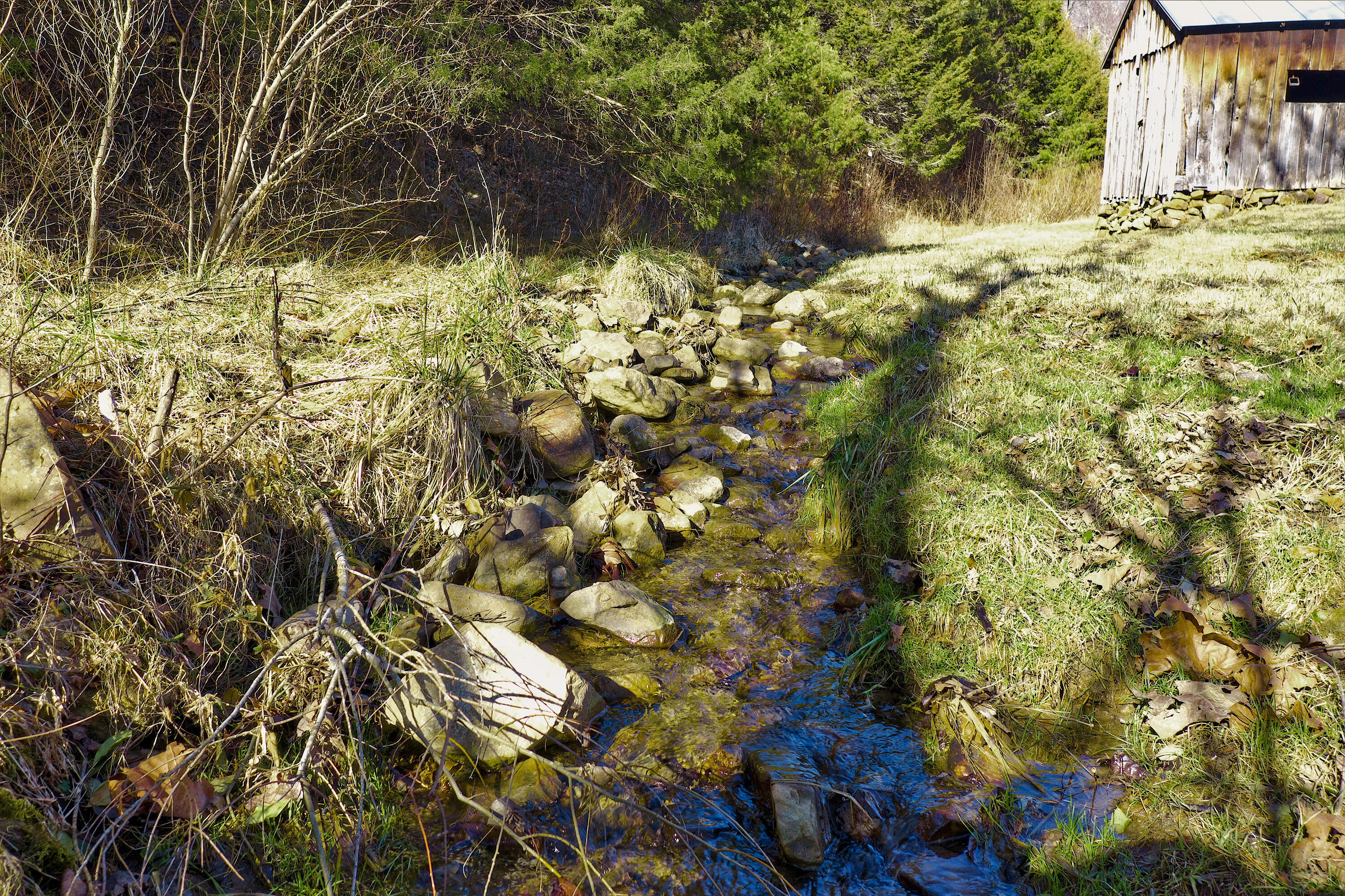 105 Wildwood Road Rockbridge Baths, VA 24473 - Photo 53 of 72 53