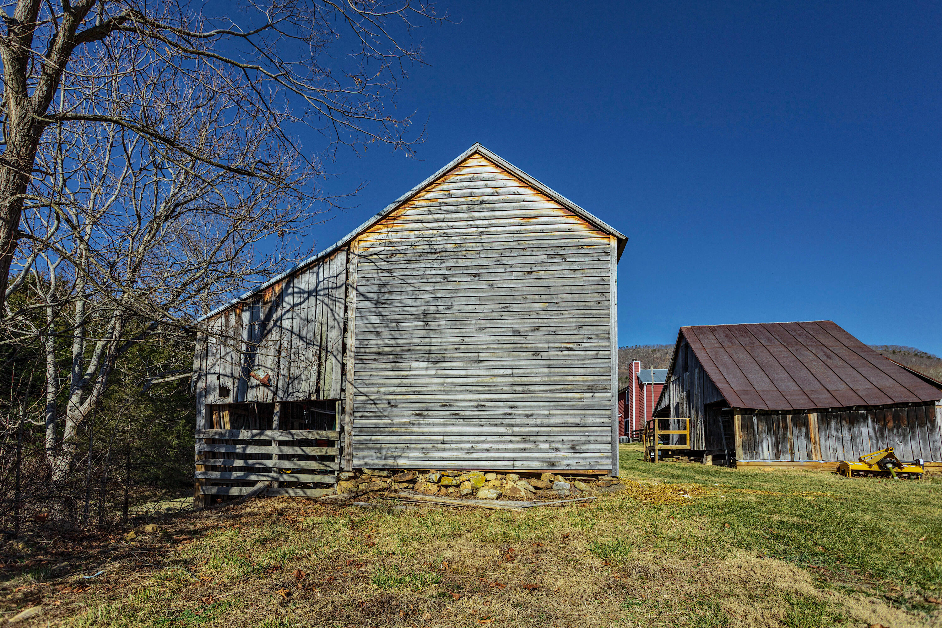 105 Wildwood Road Rockbridge Baths, VA 24473 - Photo 64 of 72 64