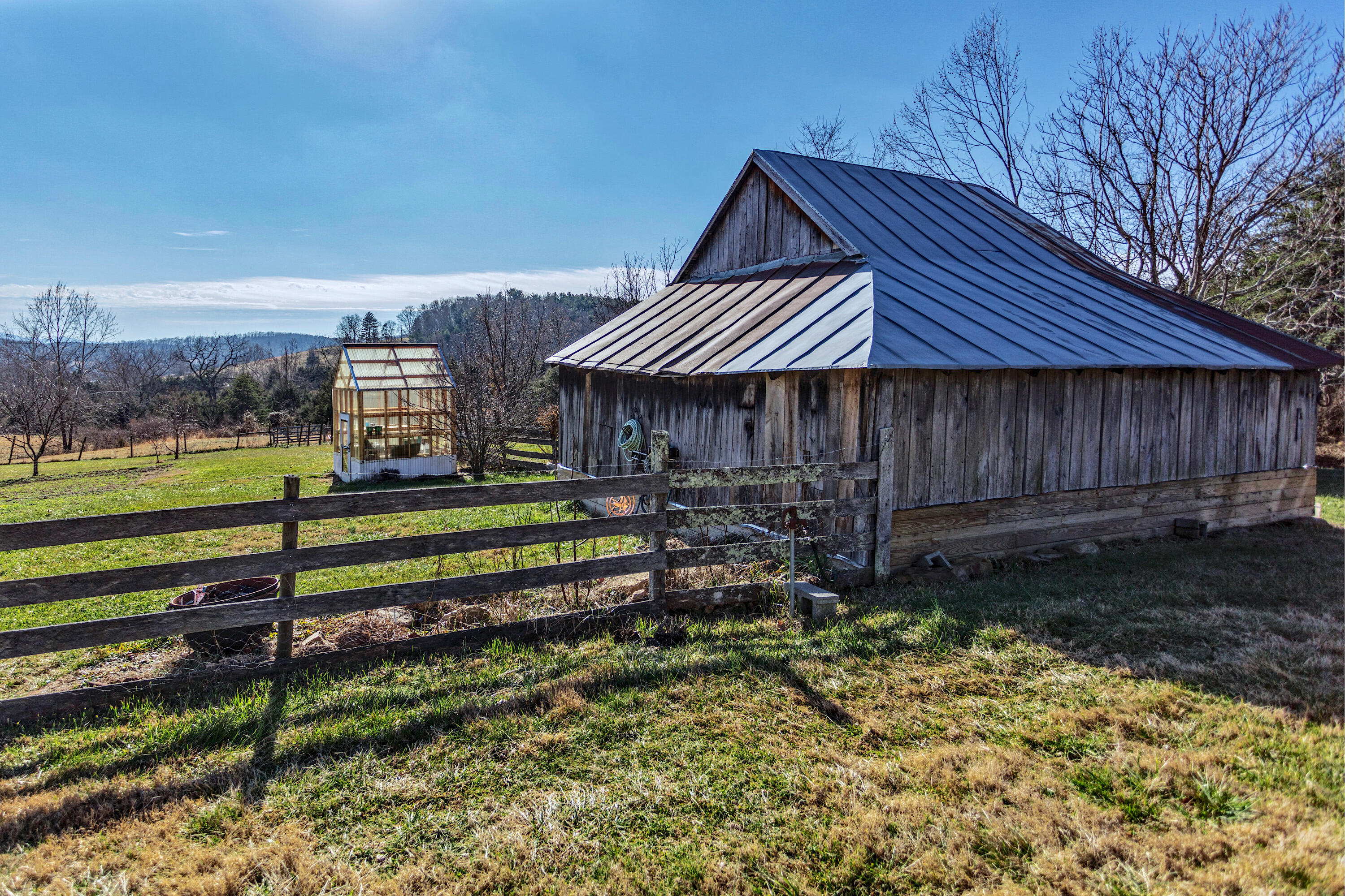 105 Wildwood Road Rockbridge Baths, VA 24473 - Photo 65 of 72 65