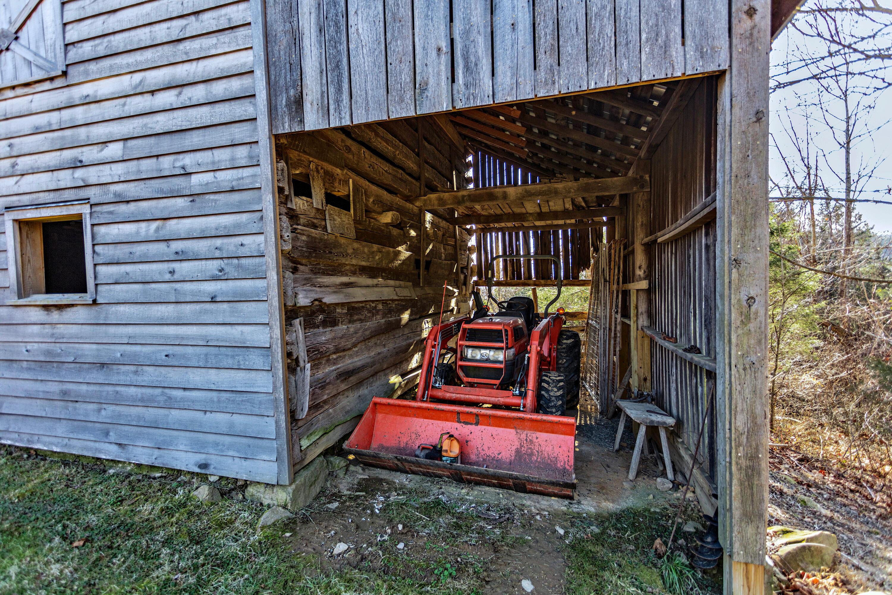 105 Wildwood Road Rockbridge Baths, VA 24473 - Photo 67 of 72 67