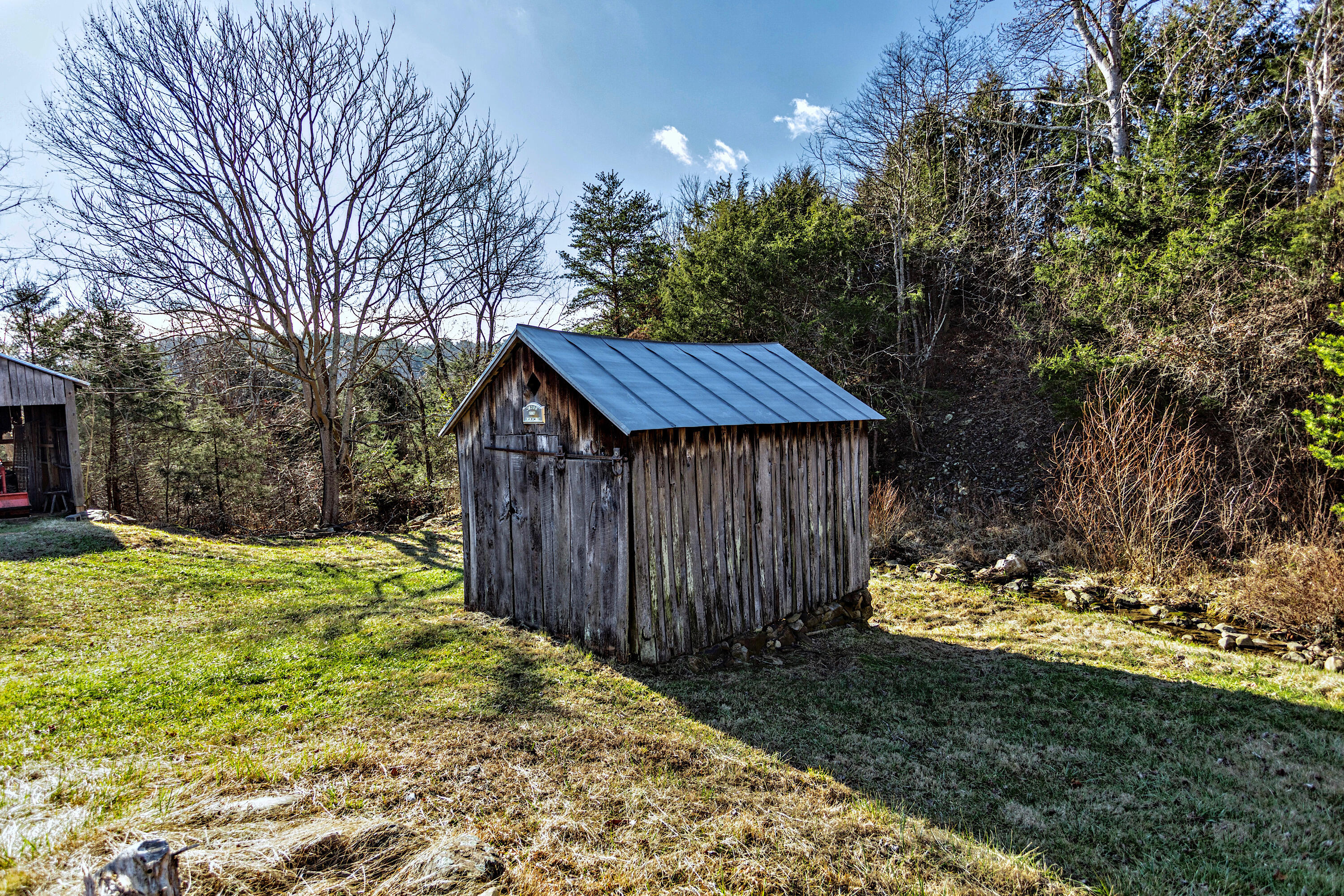 105 Wildwood Road Rockbridge Baths, VA 24473 - Photo 68 of 72 68