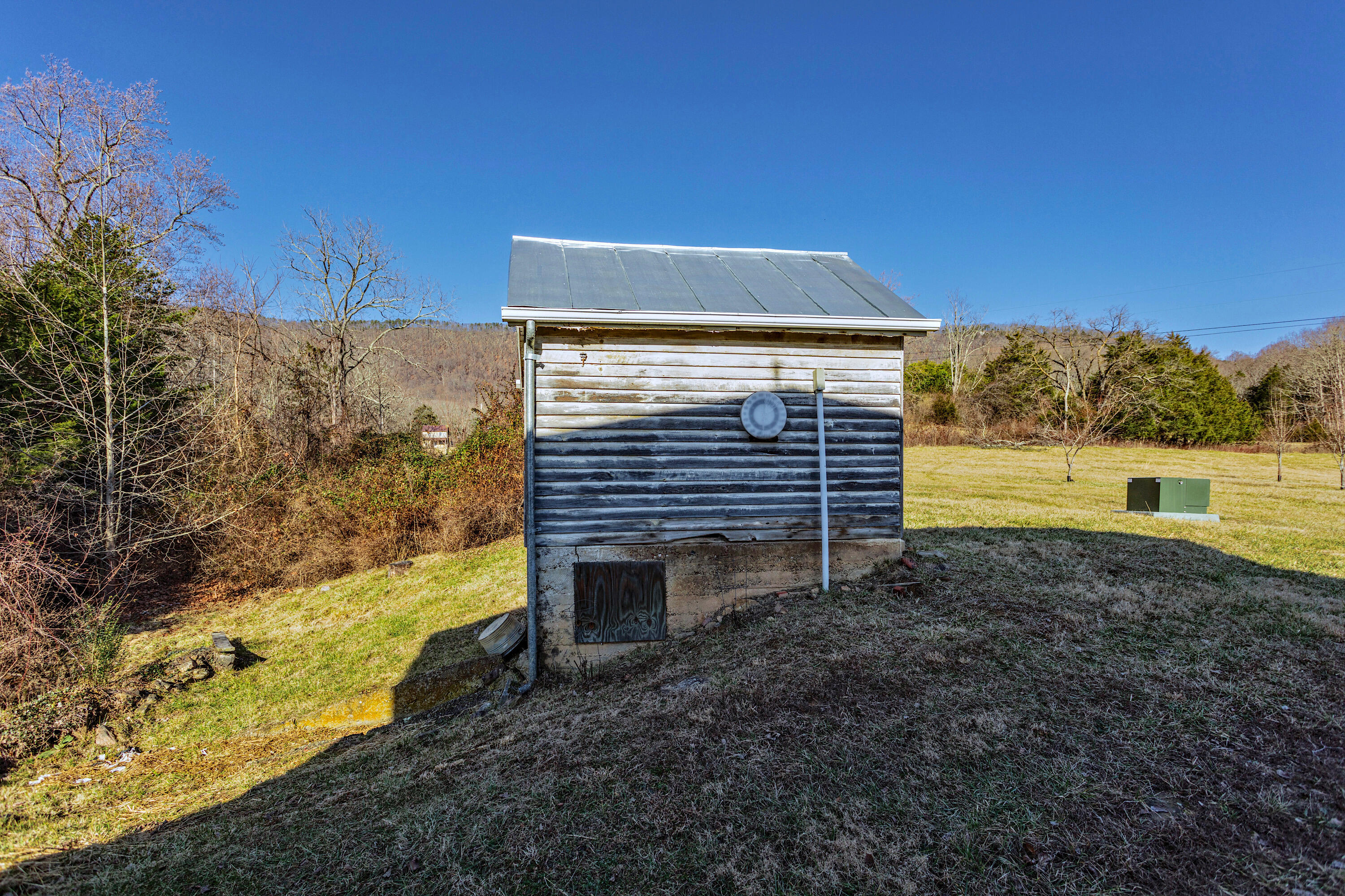 105 Wildwood Road Rockbridge Baths, VA 24473 - Photo 69 of 72 69