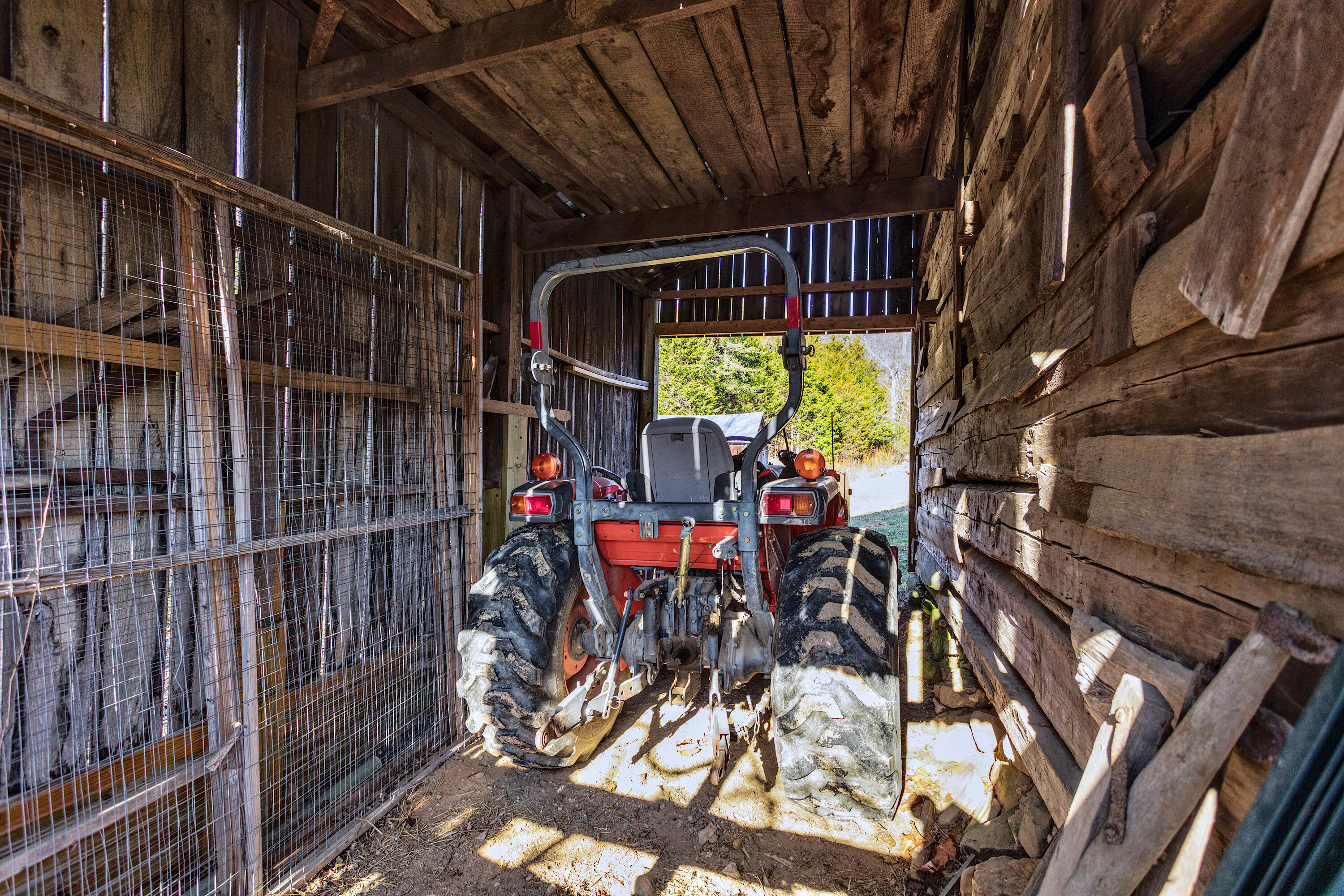 105 Wildwood Road Rockbridge Baths, VA 24473 - Photo 70 of 72 70