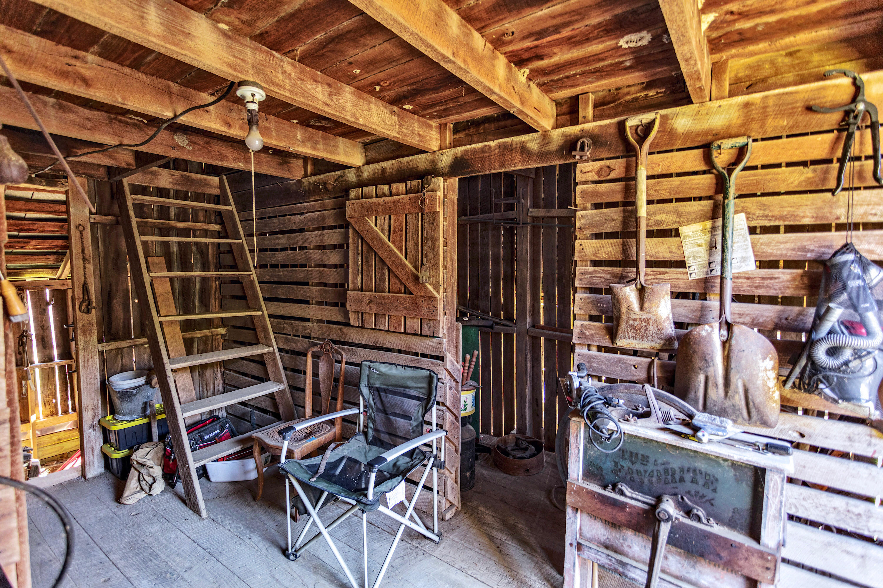 105 Wildwood Road Rockbridge Baths, VA 24473 - Photo 71 of 72 71