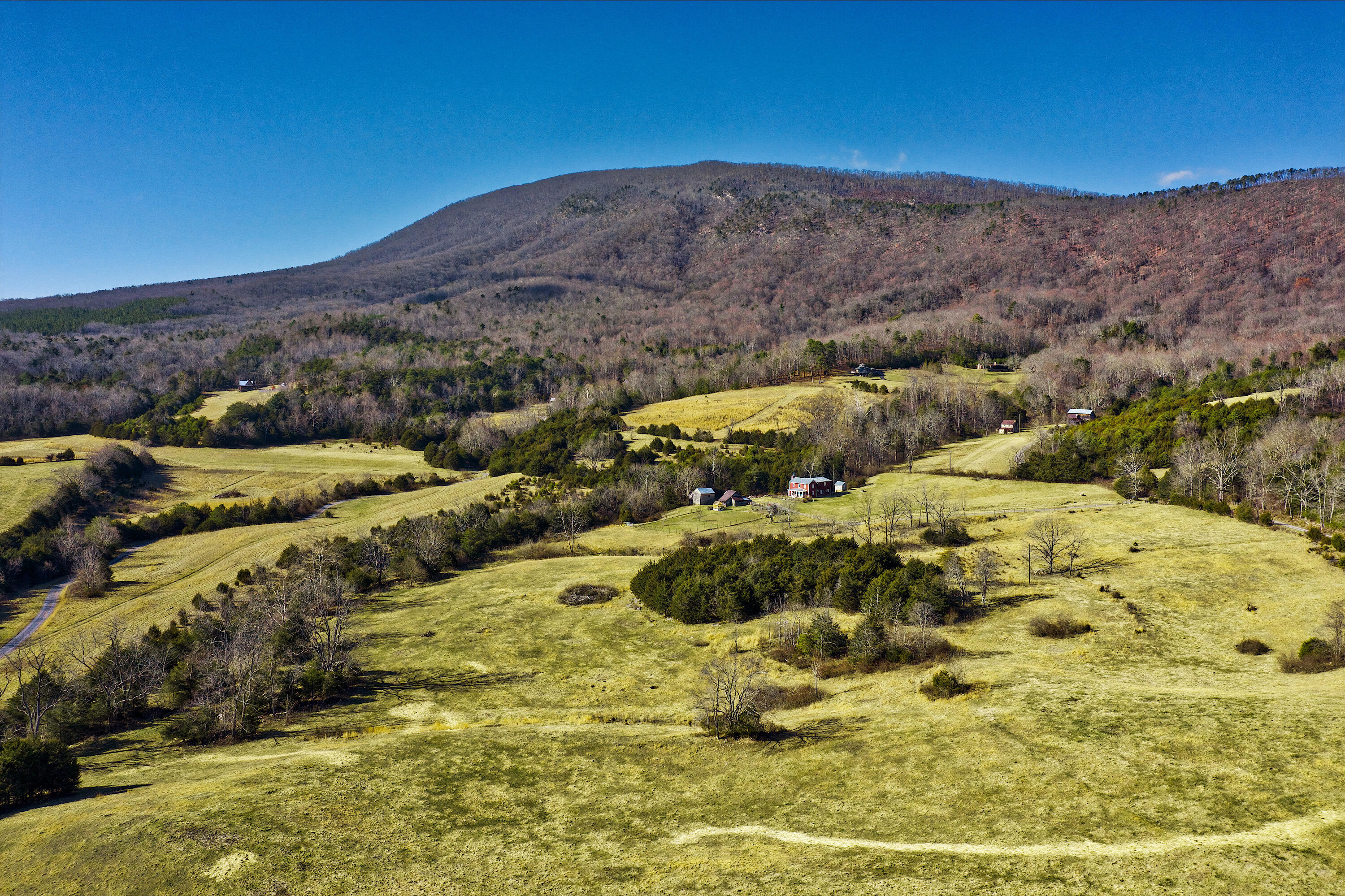 105 Wildwood Road Rockbridge Baths, VA 24473 - Photo 72 of 72 72