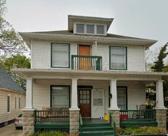 $180,000 | 1769 Hill Street, Racine, WI 53404