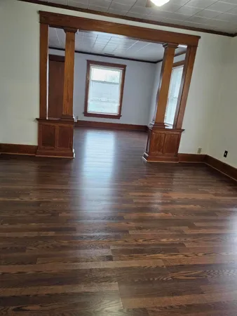 $180,000 | 1769 Hill Street, Racine, WI 53404